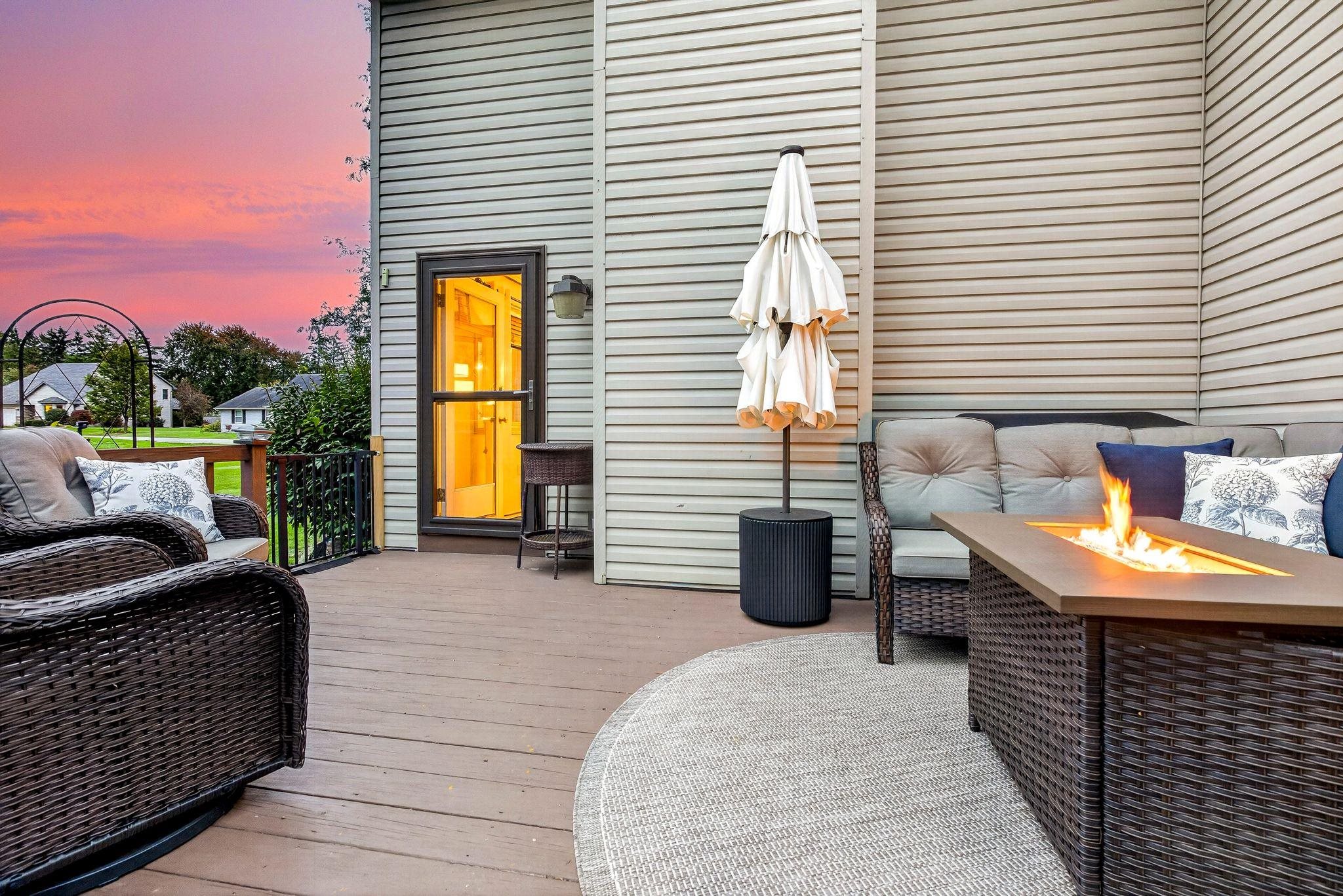 Property photo 38