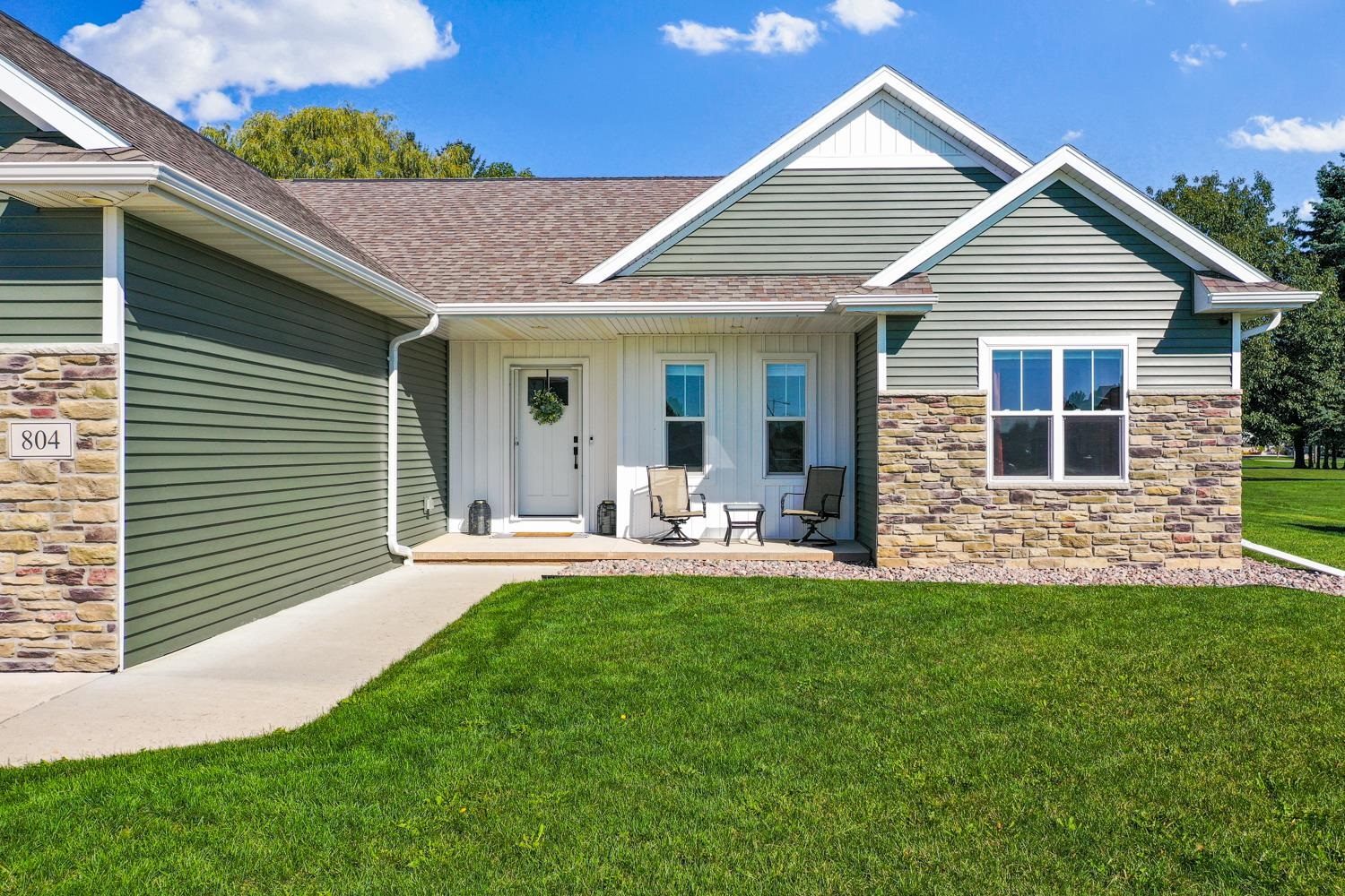 Property photo 35