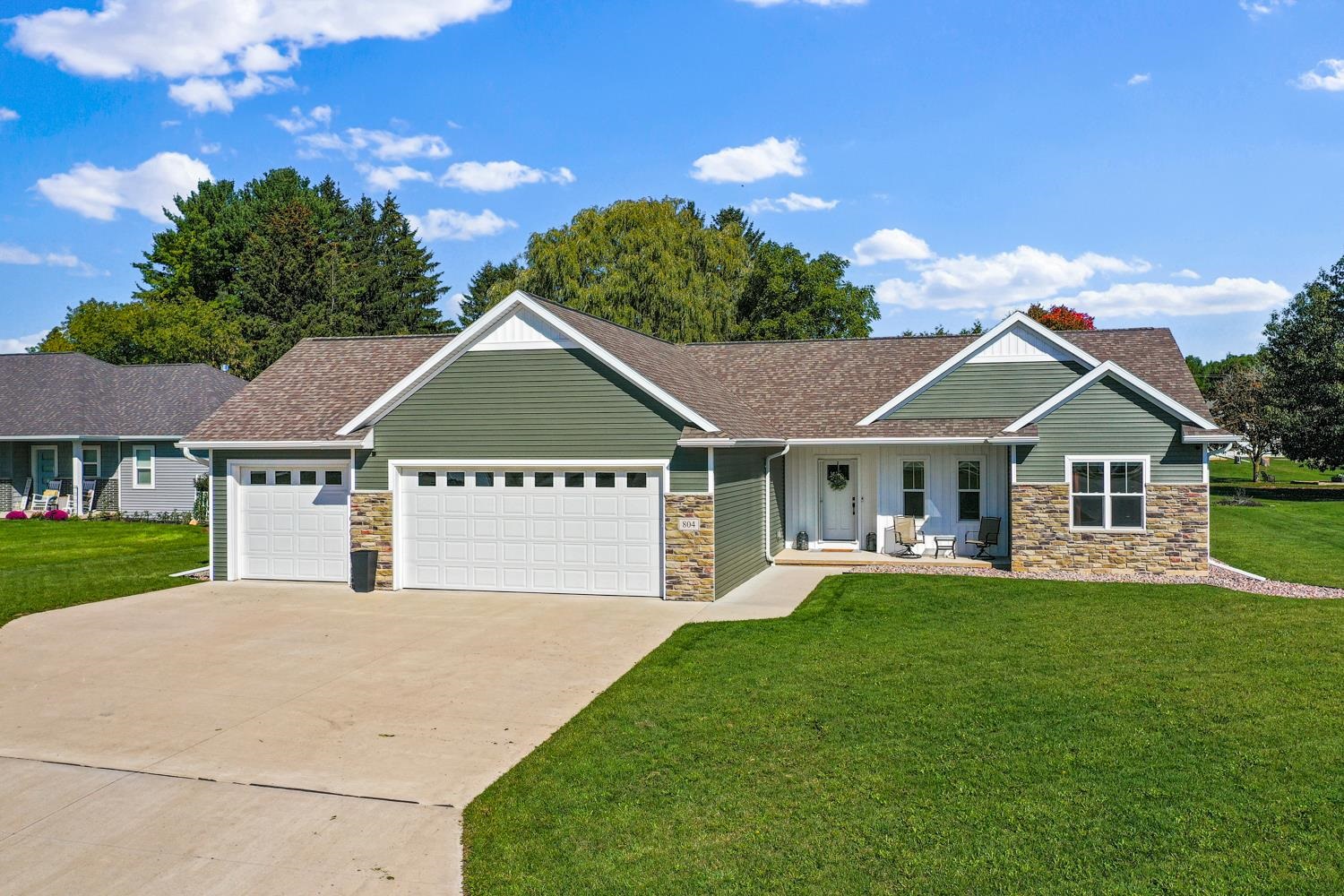 Property photo 45