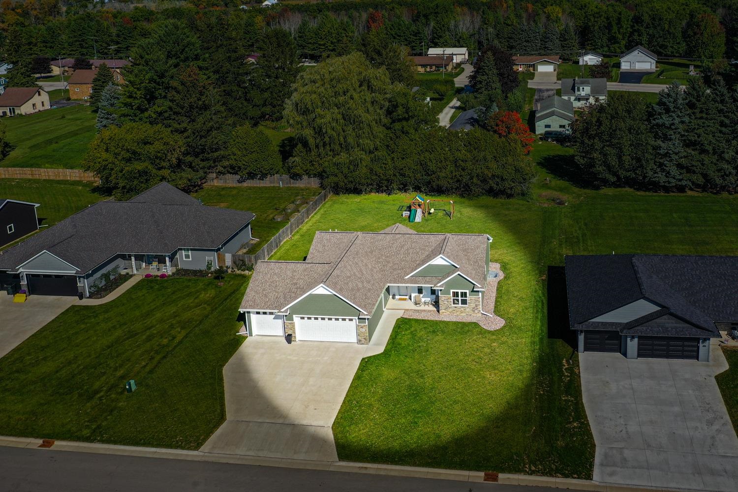 Property photo 44