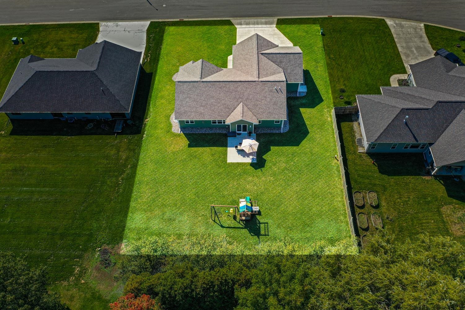 Property photo 42