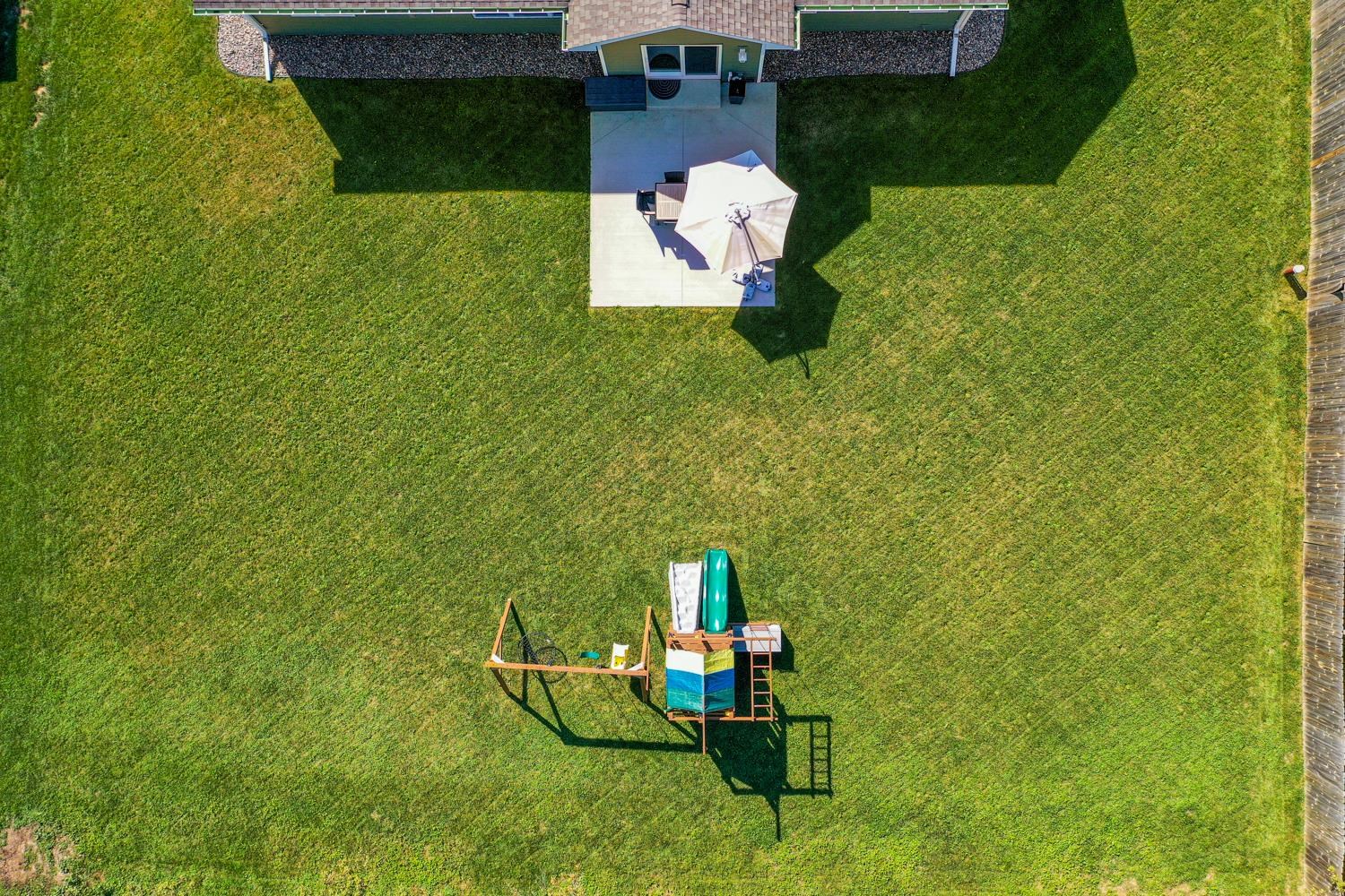 Property photo 41