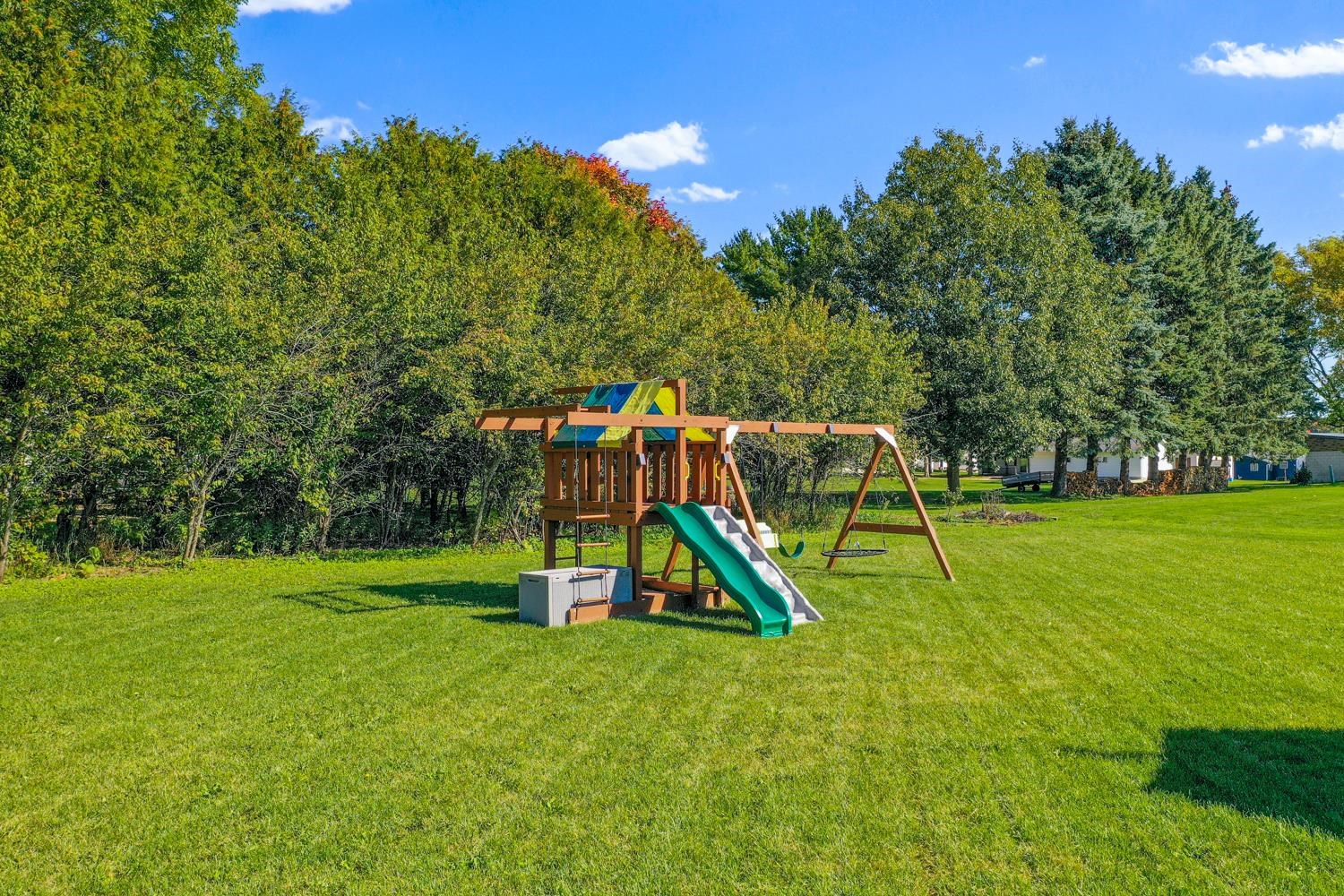 Property photo 39