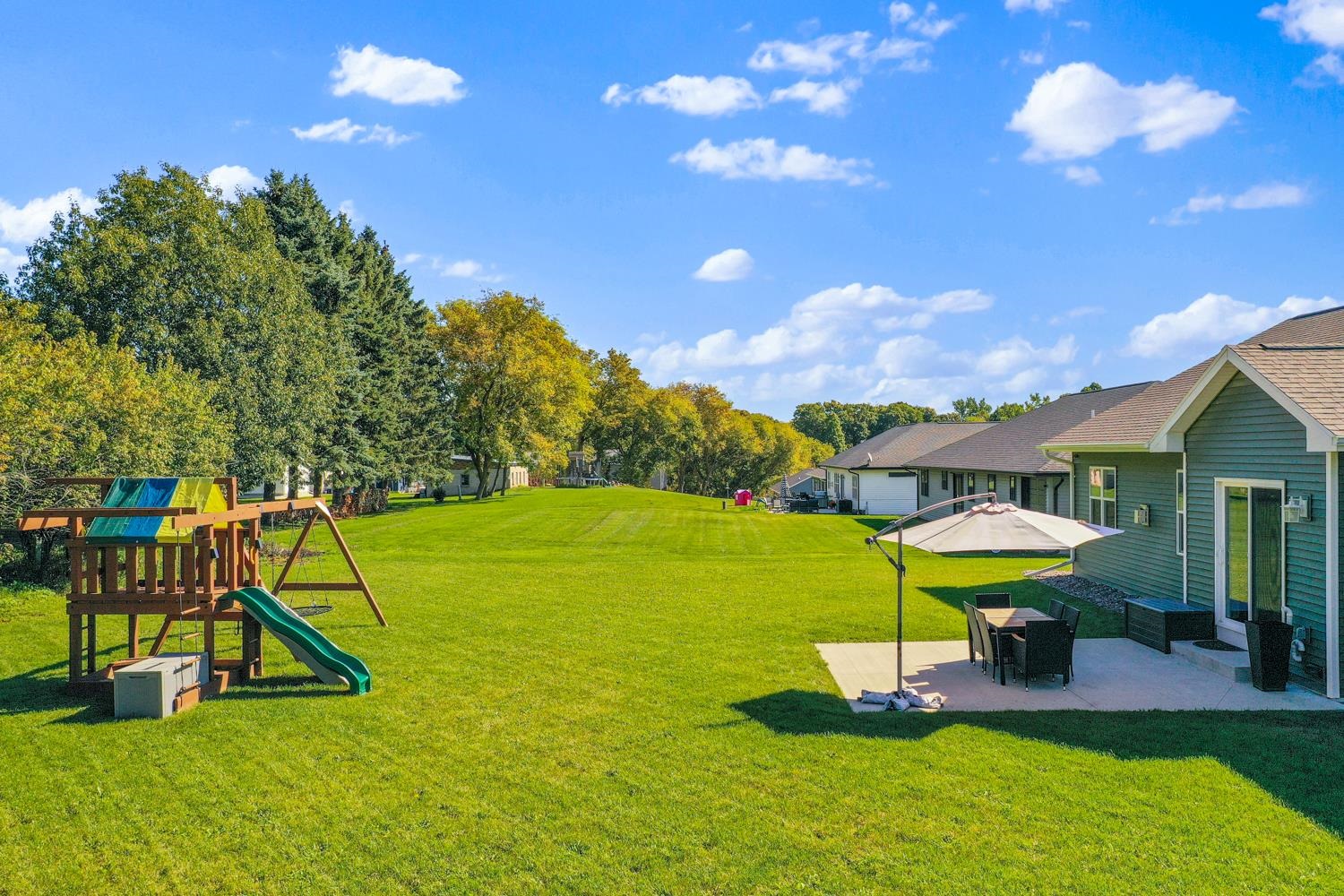 Property photo 38