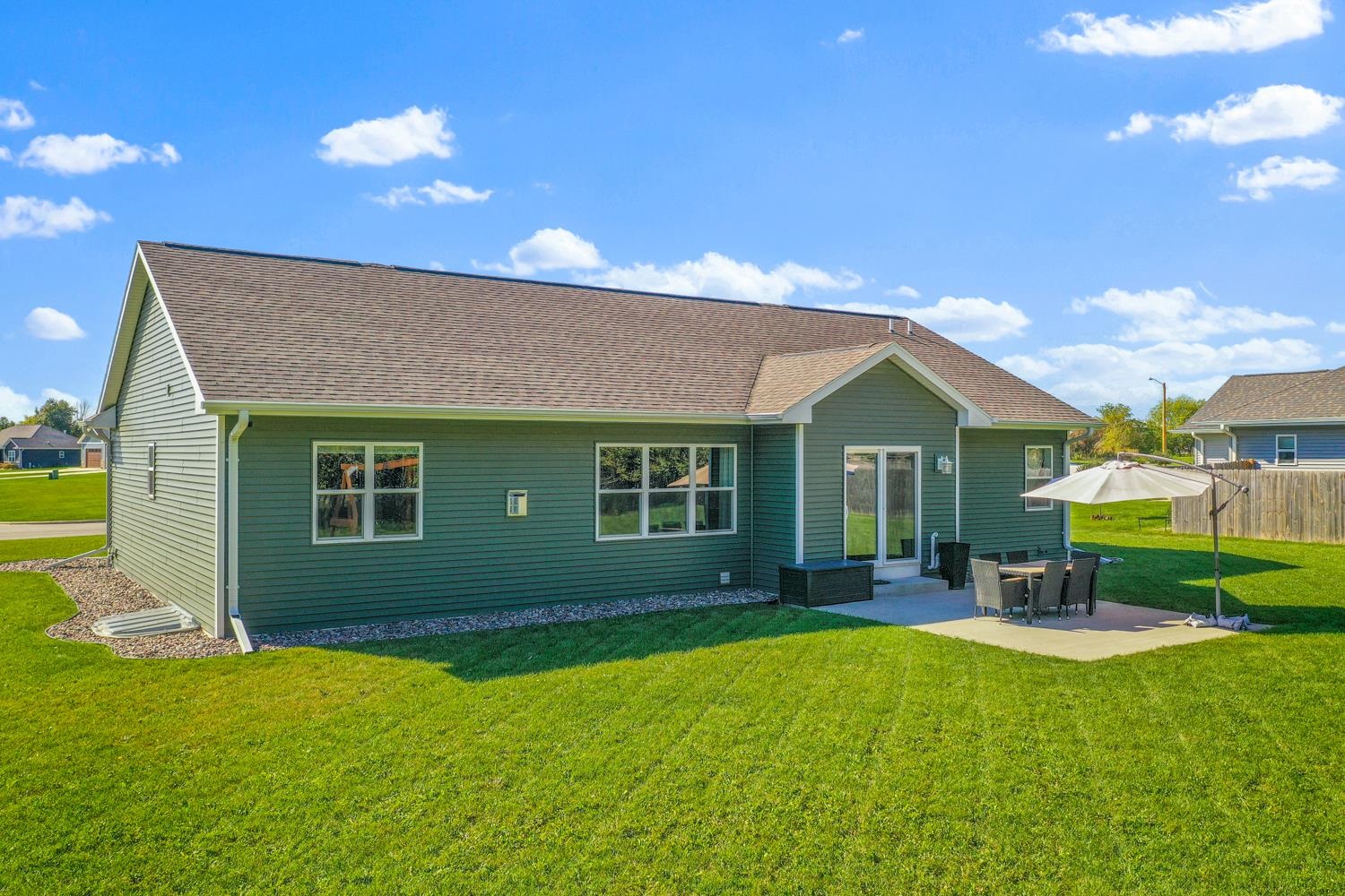 Property photo 40