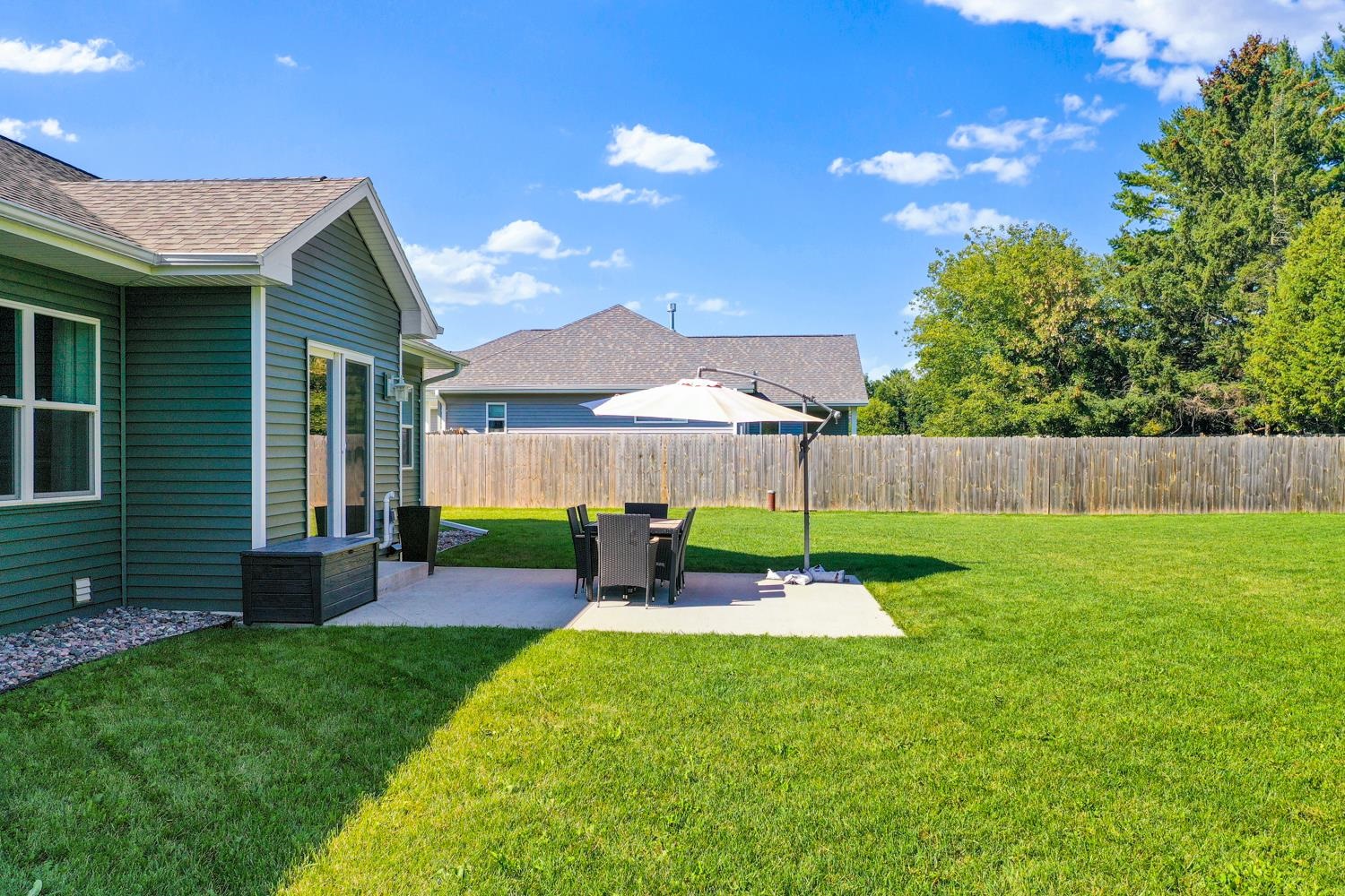 Property photo 37