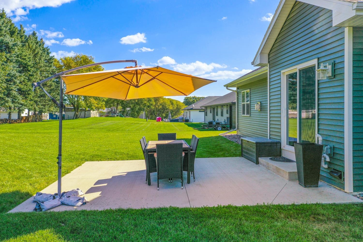 Property photo 36