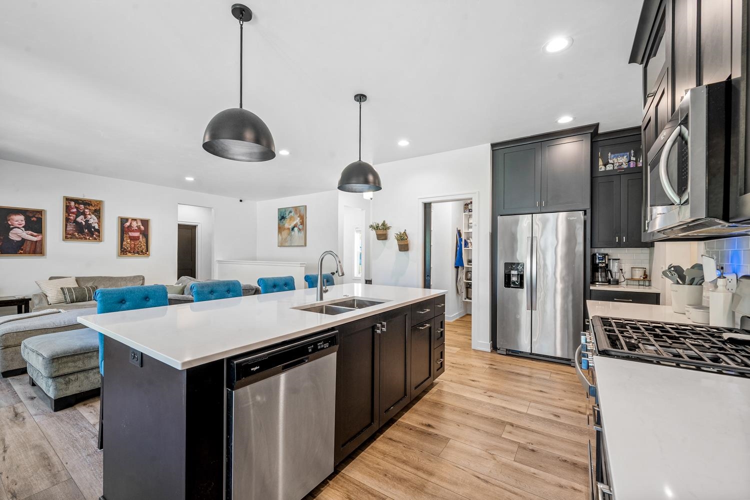 Property photo 13