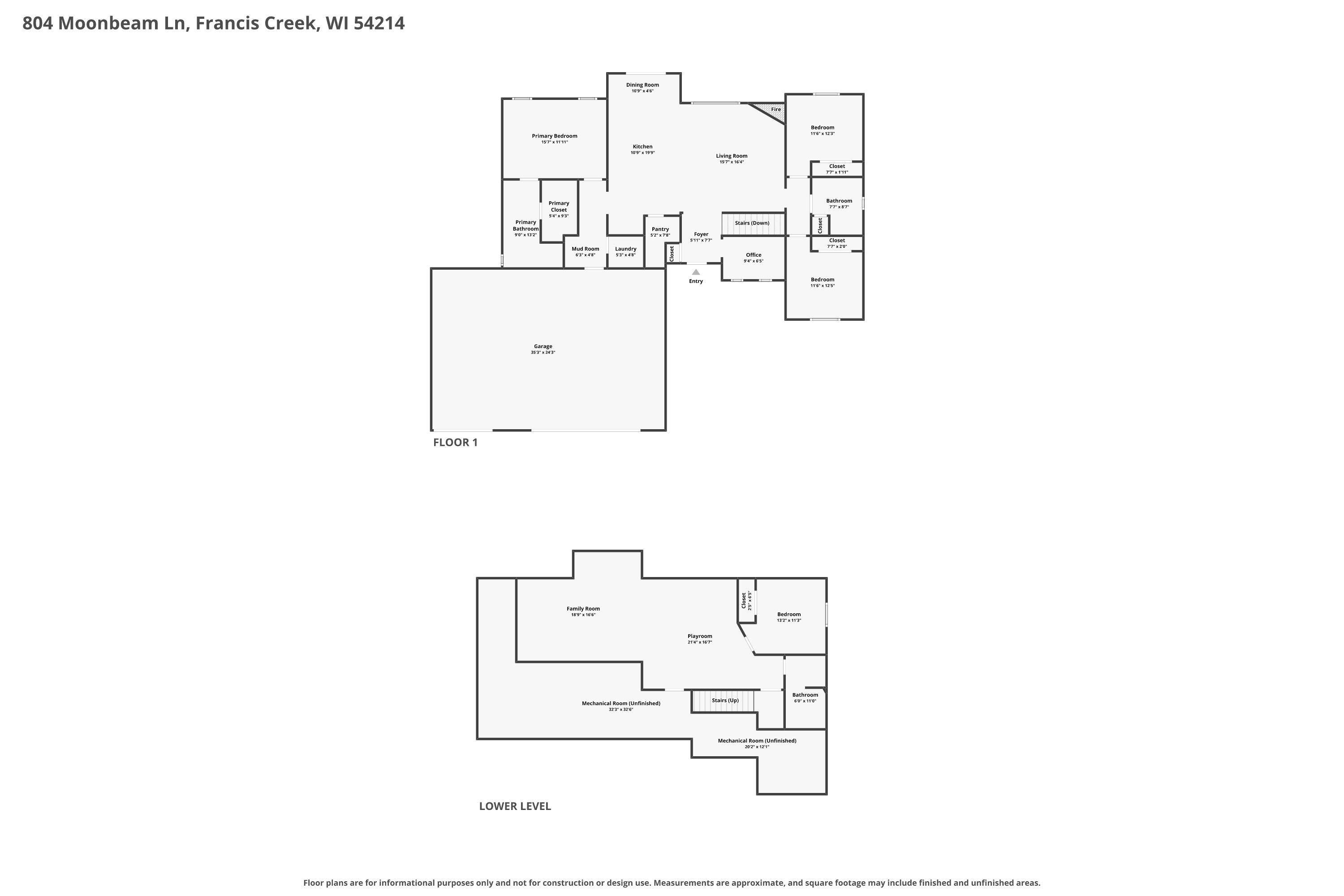 Property photo 33