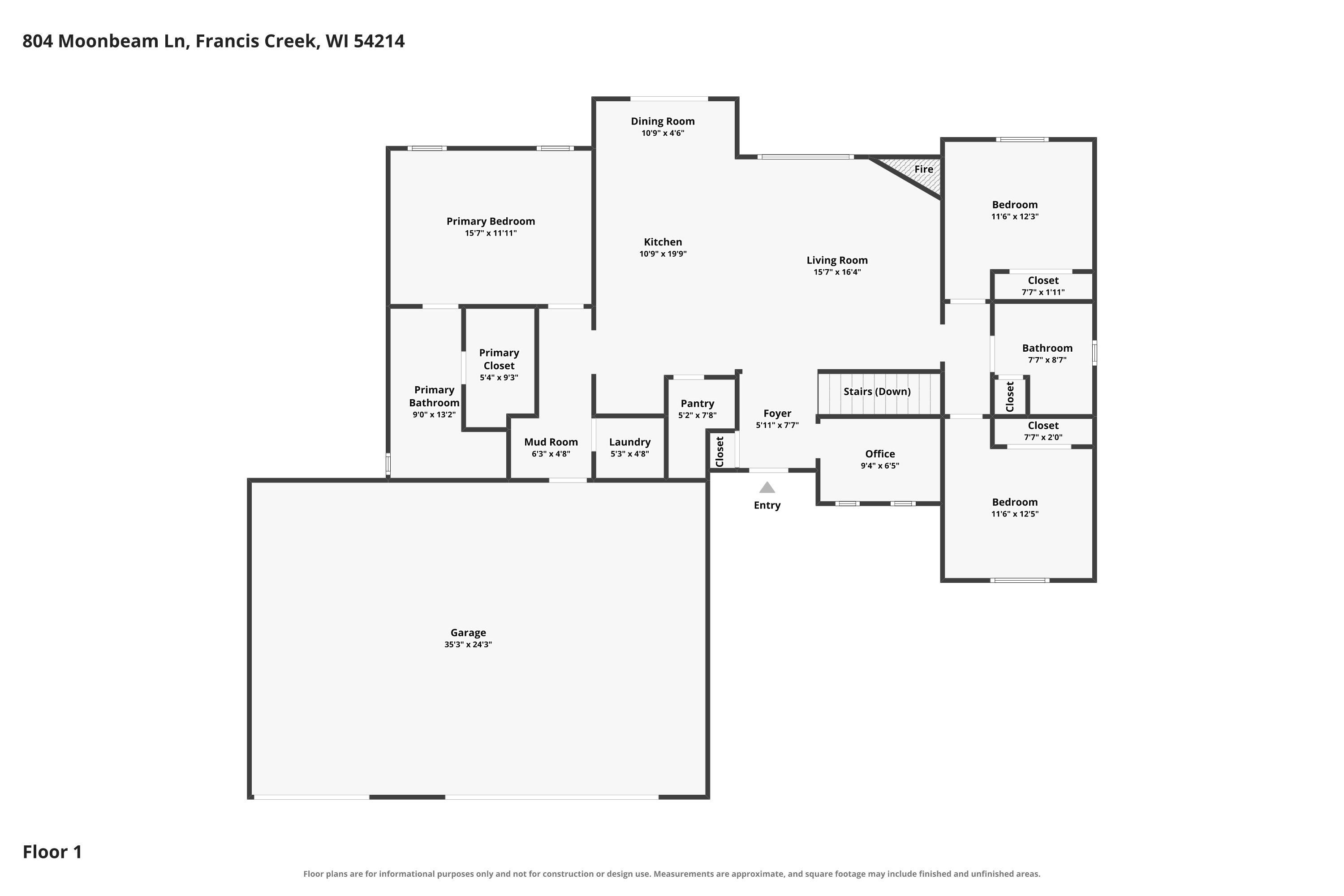 Property photo 24