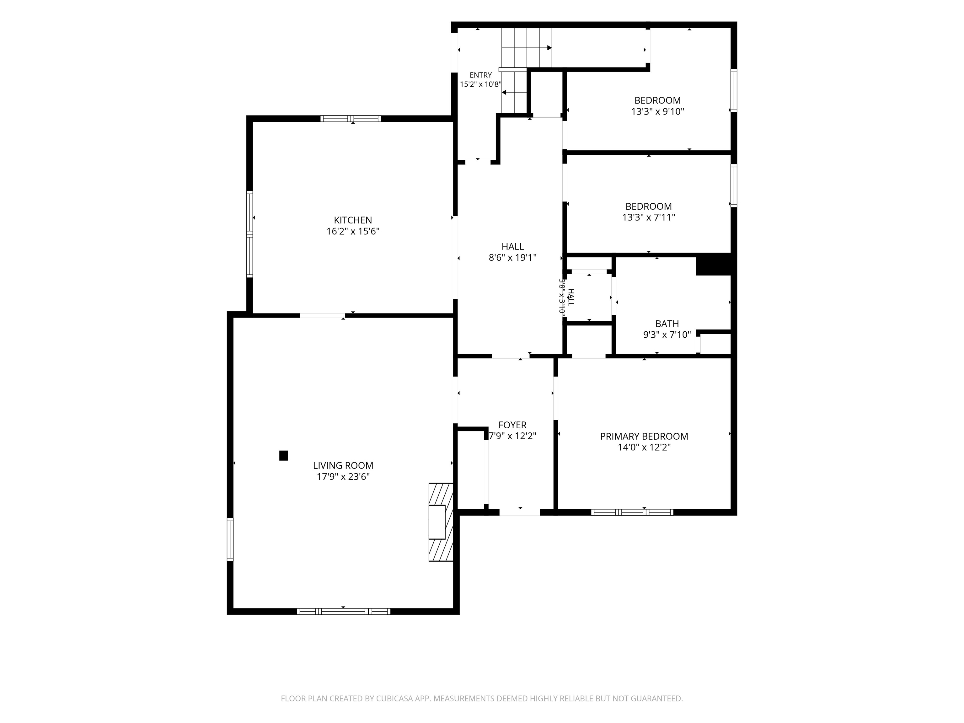Property photo 15