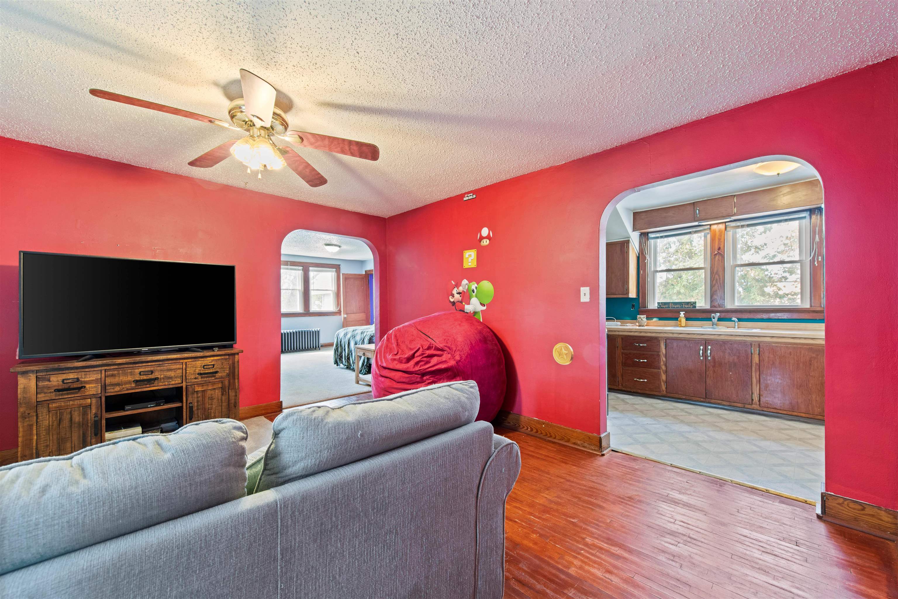 Property photo 16