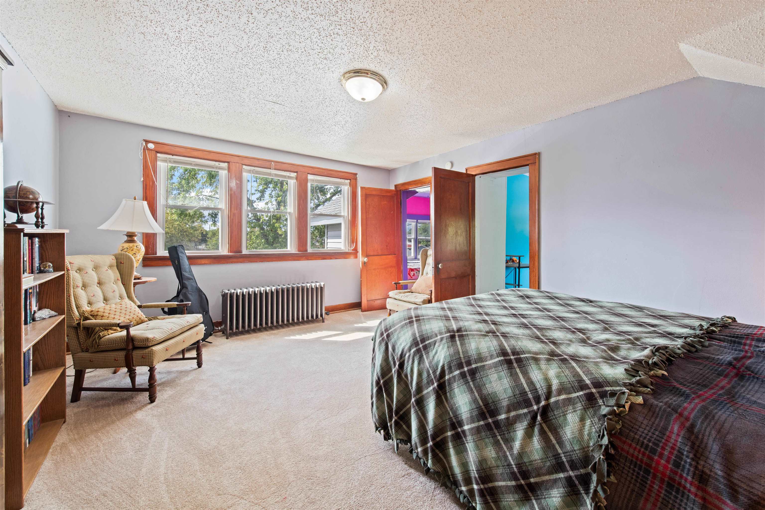 Property photo 17