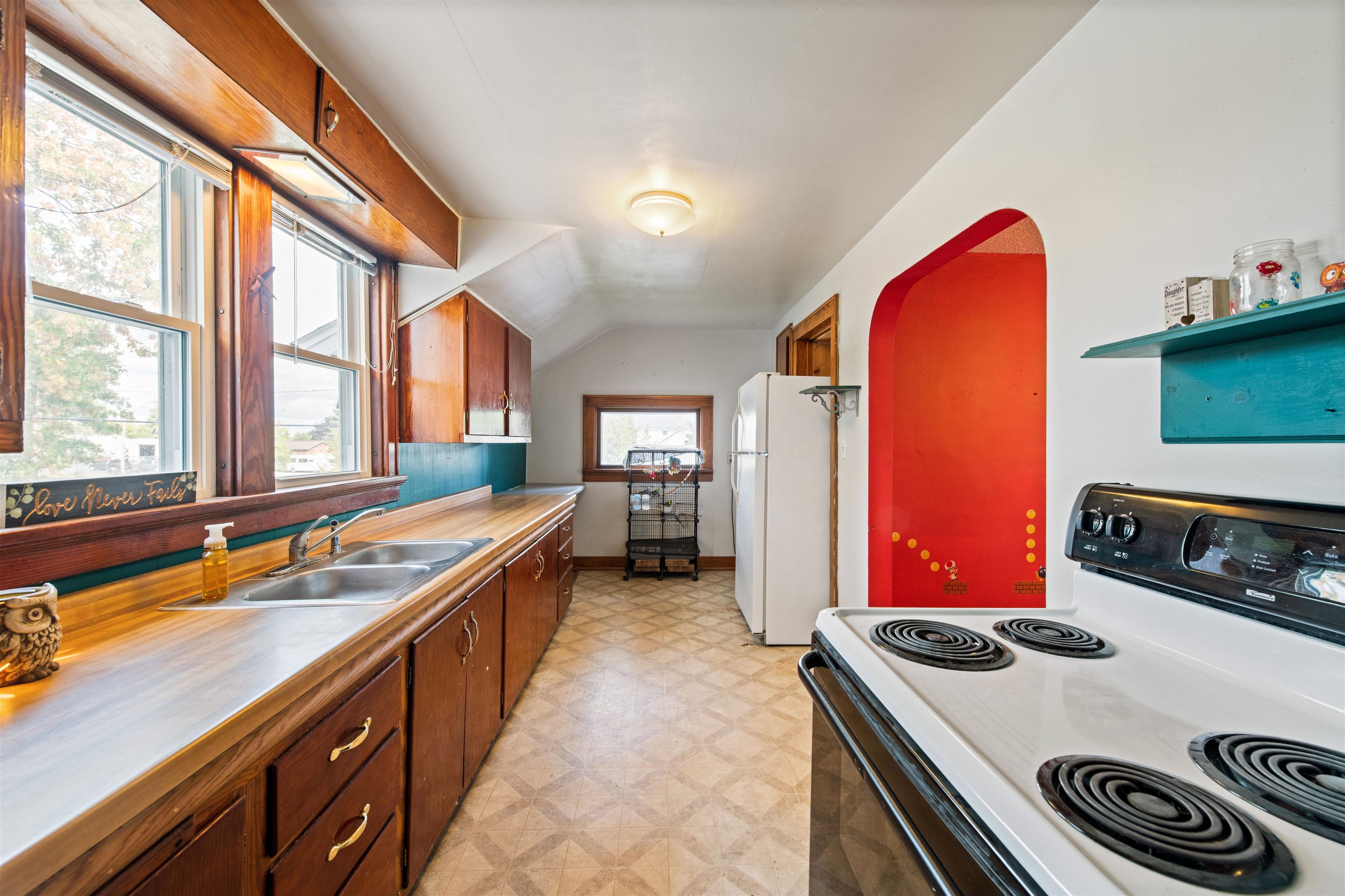 Property photo 18