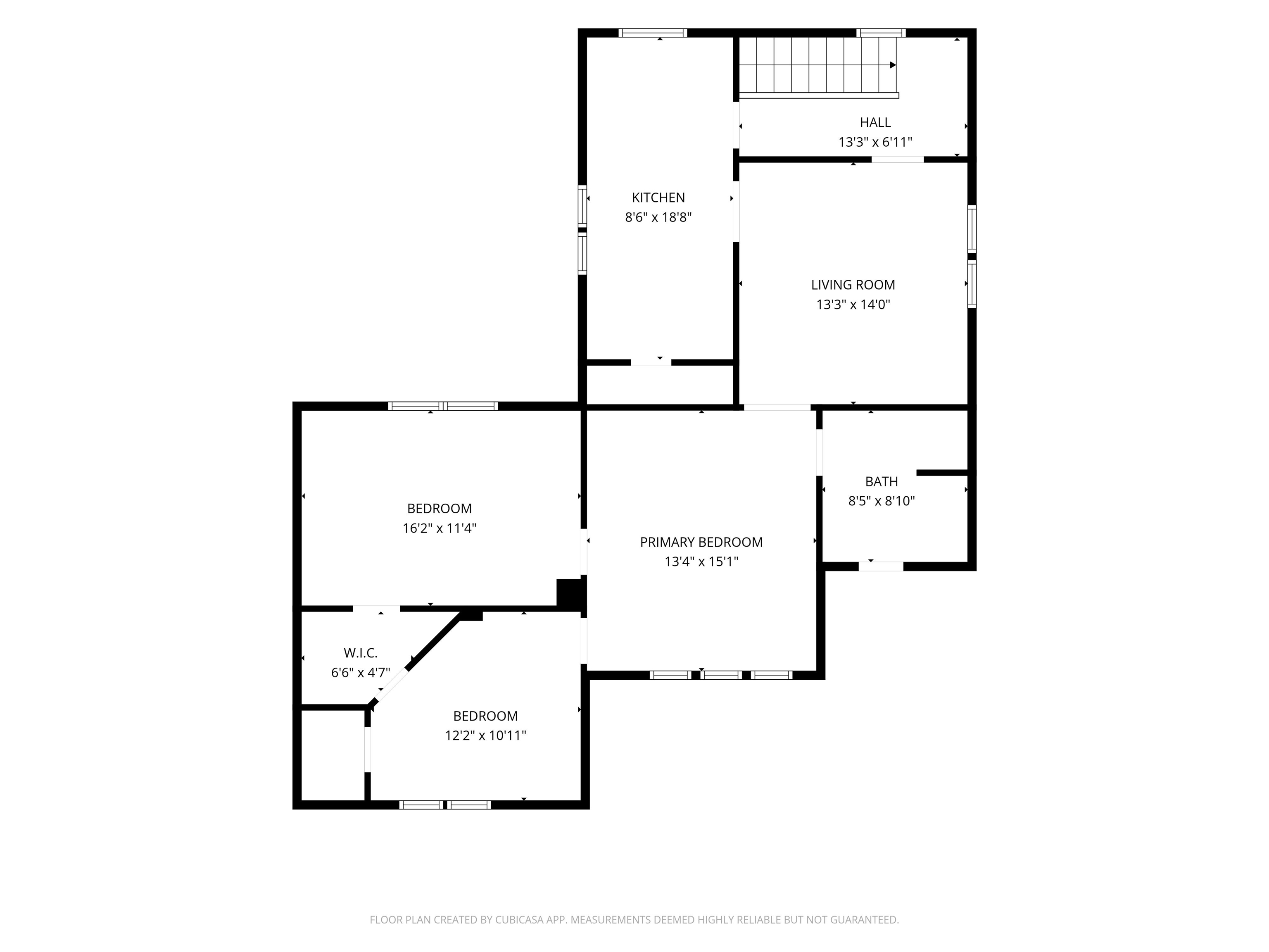 Property photo 22