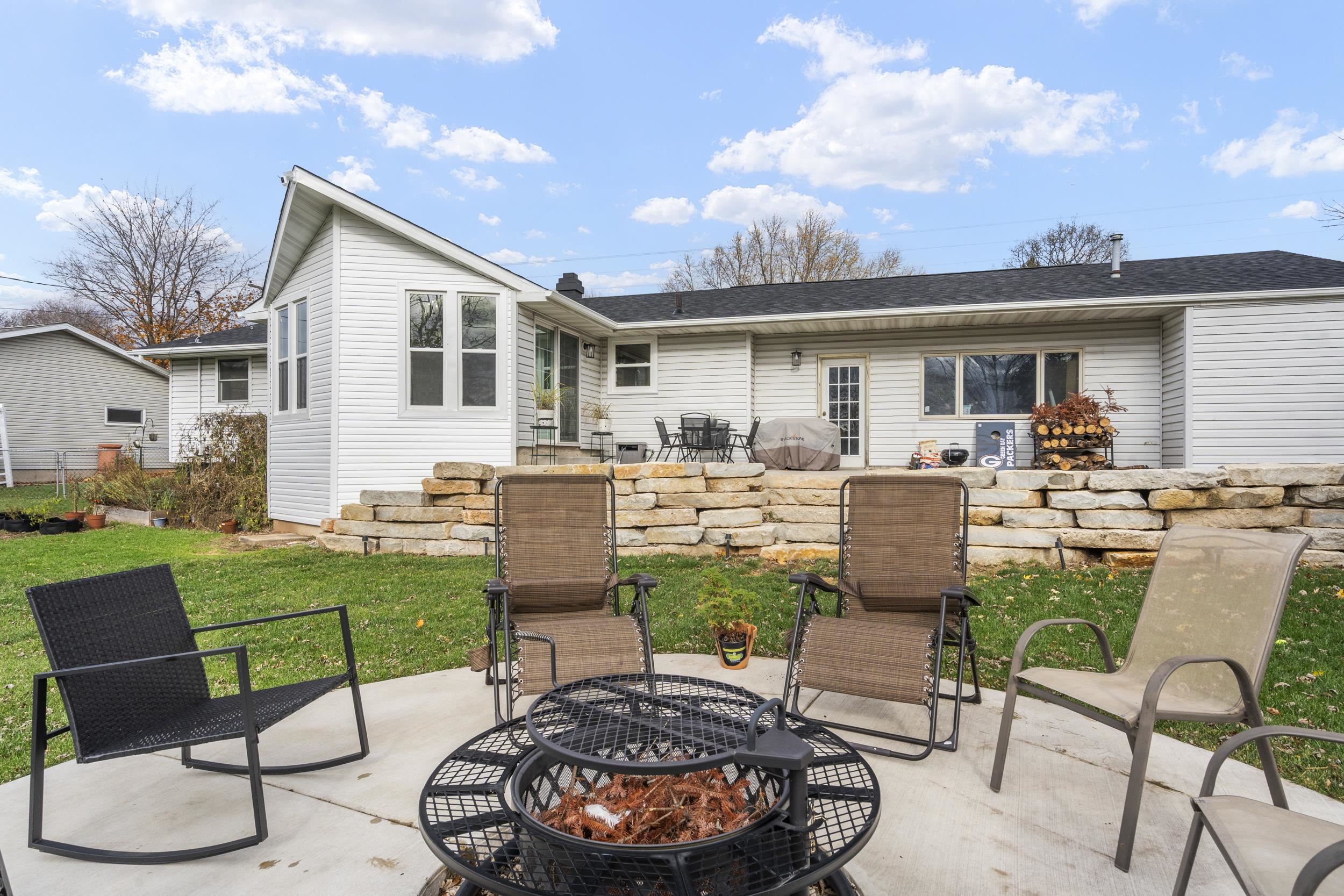 Property photo 32