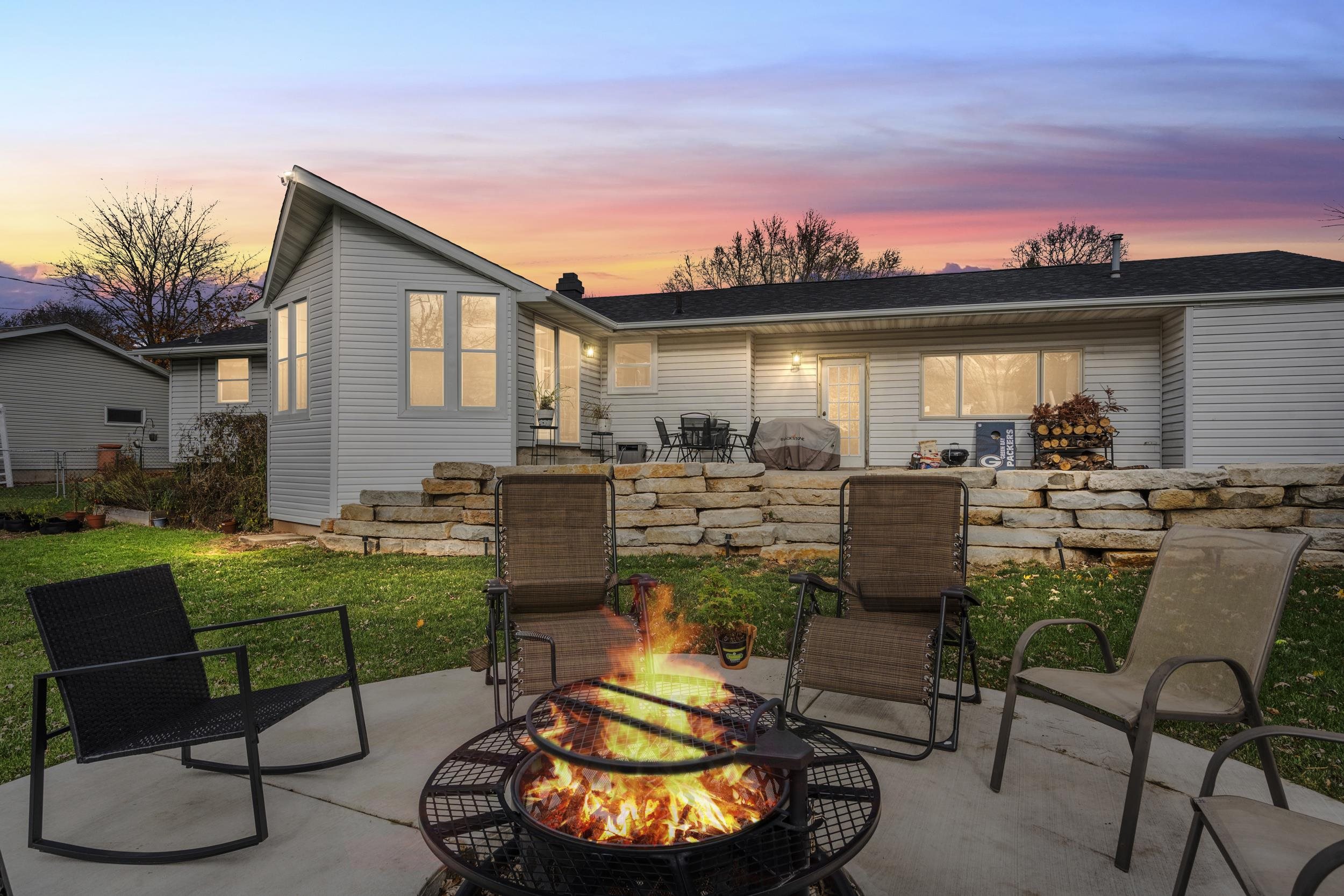 Property photo 31