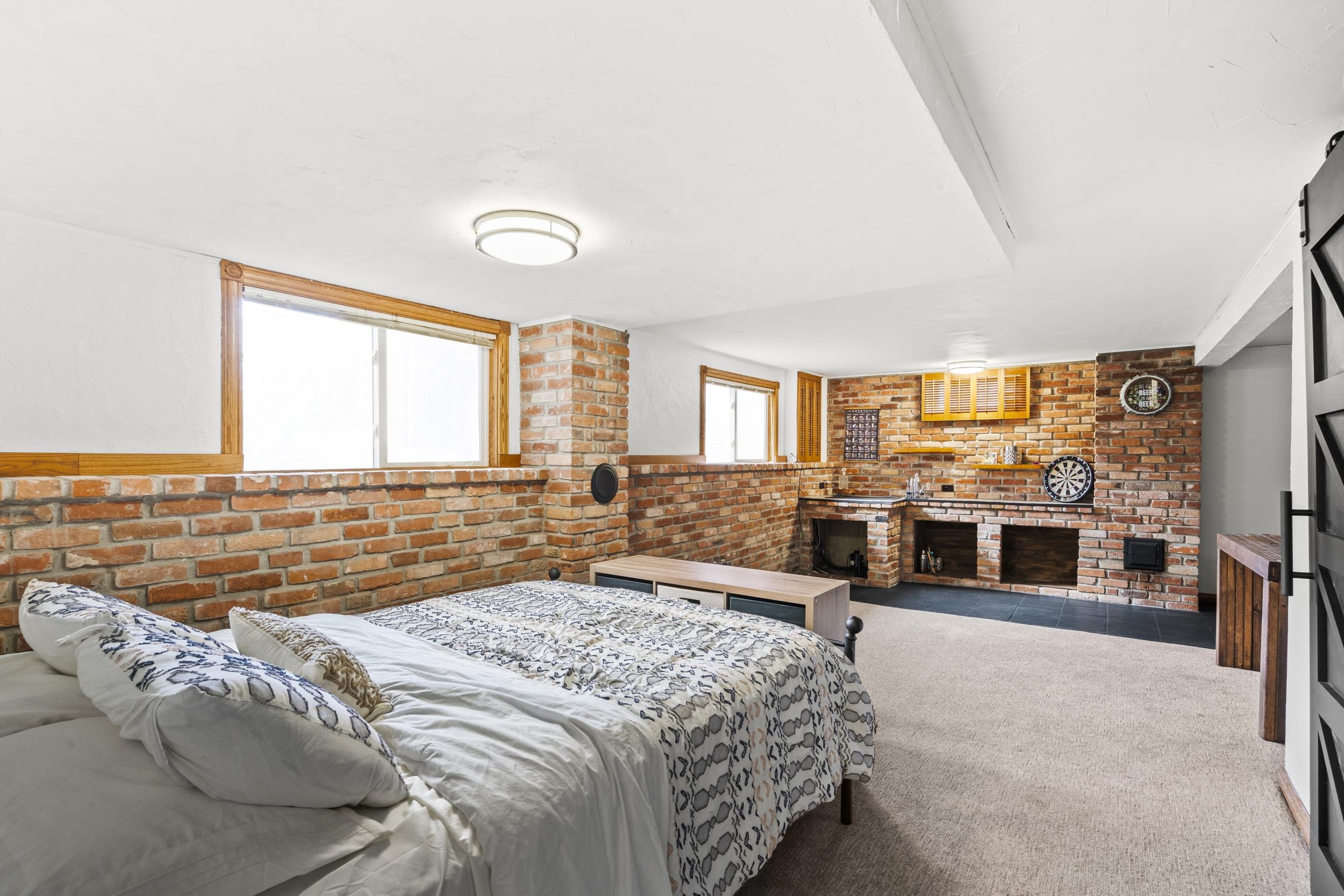 Property photo 26
