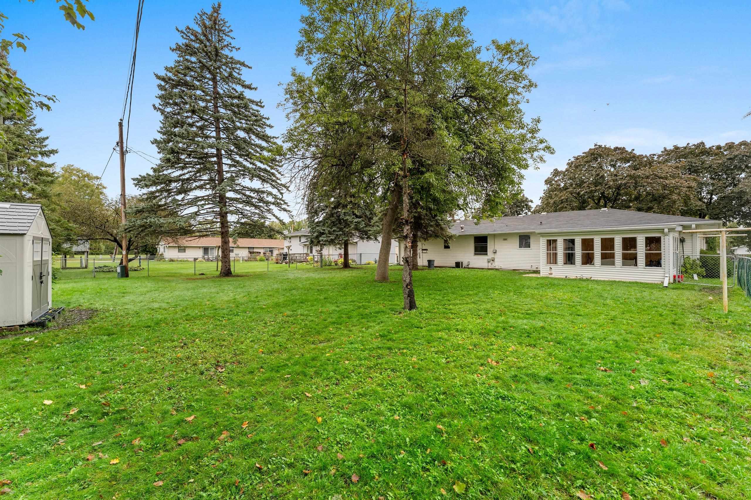 Property photo 16