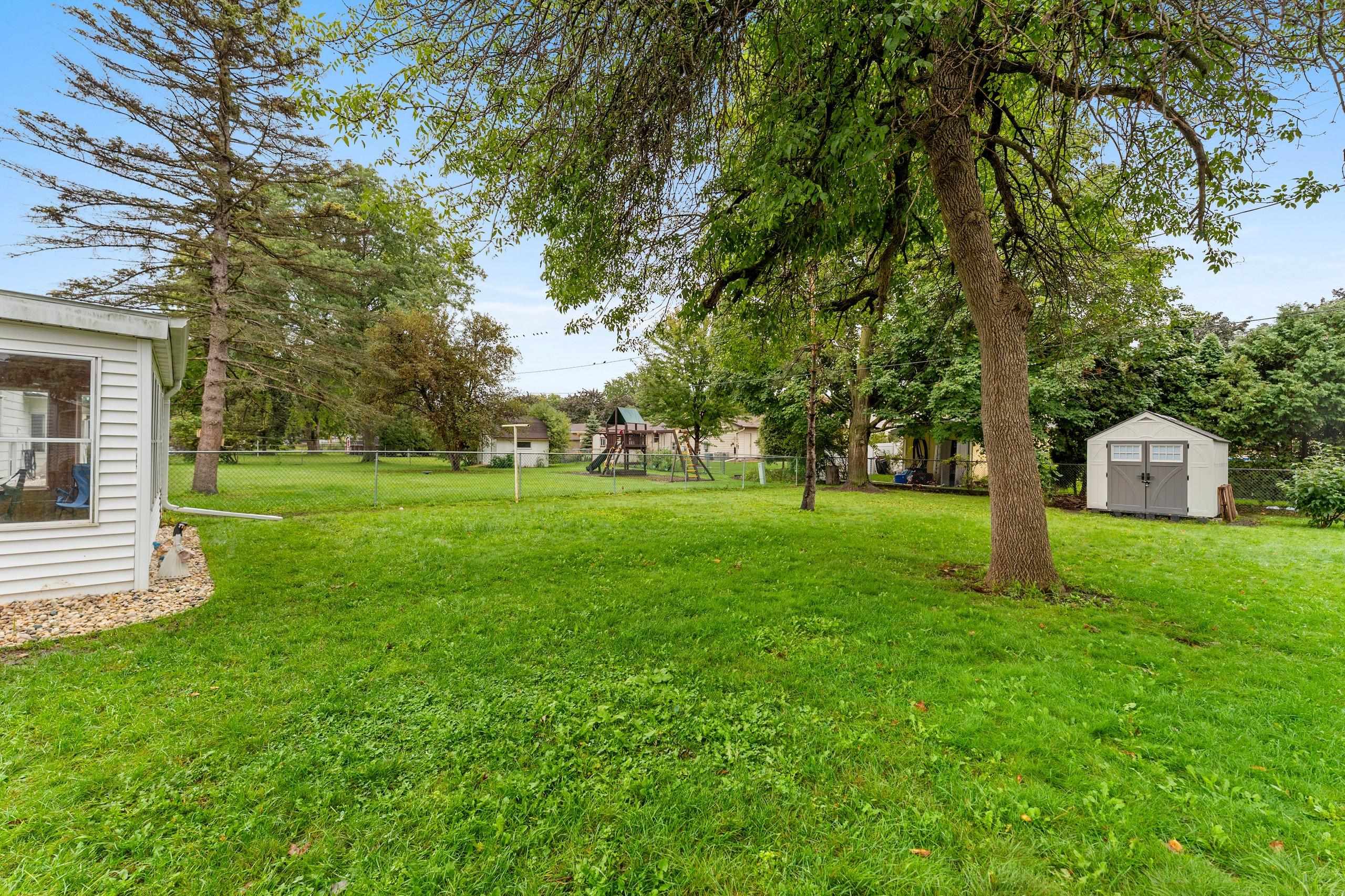 Property photo 17