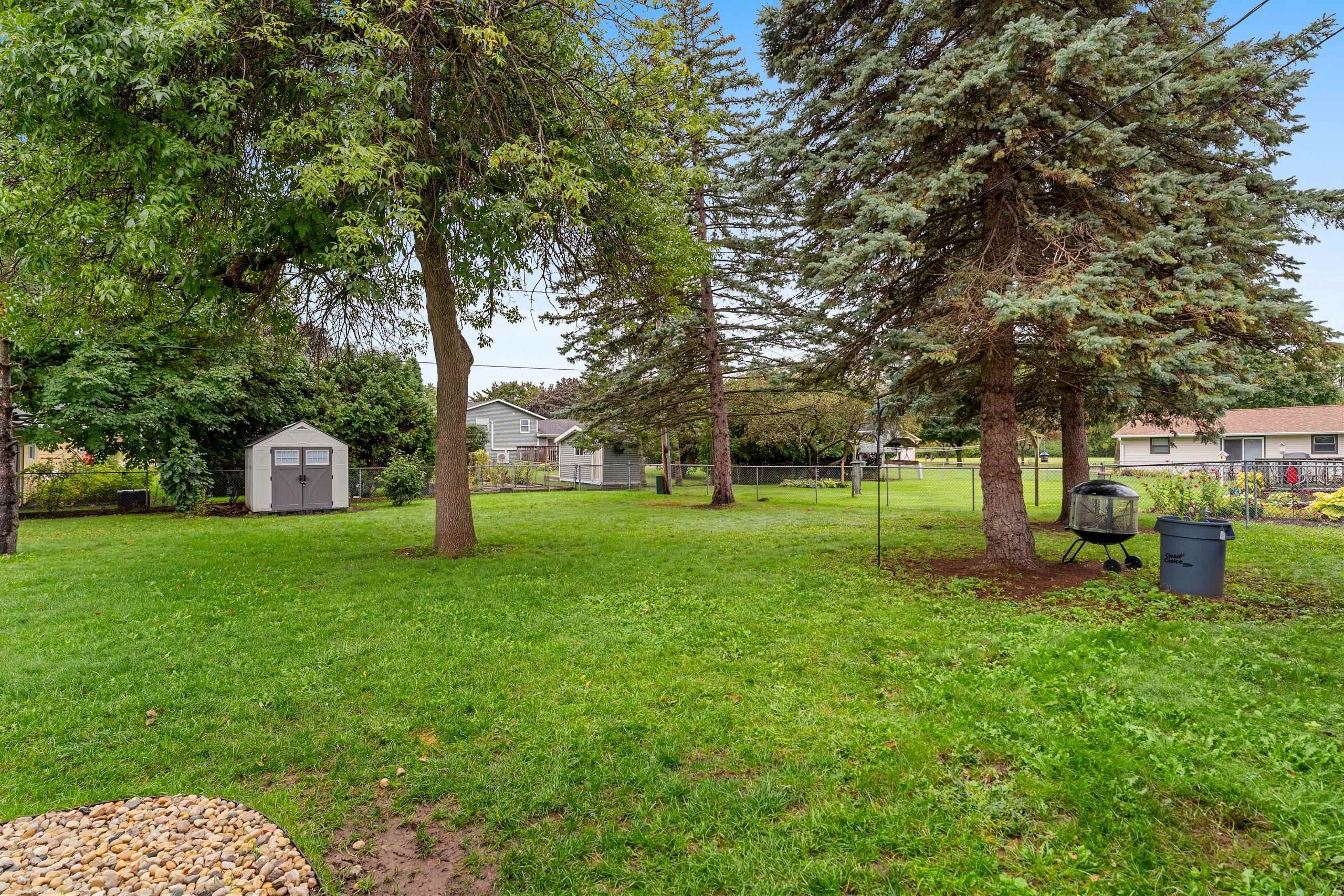 Property photo 18