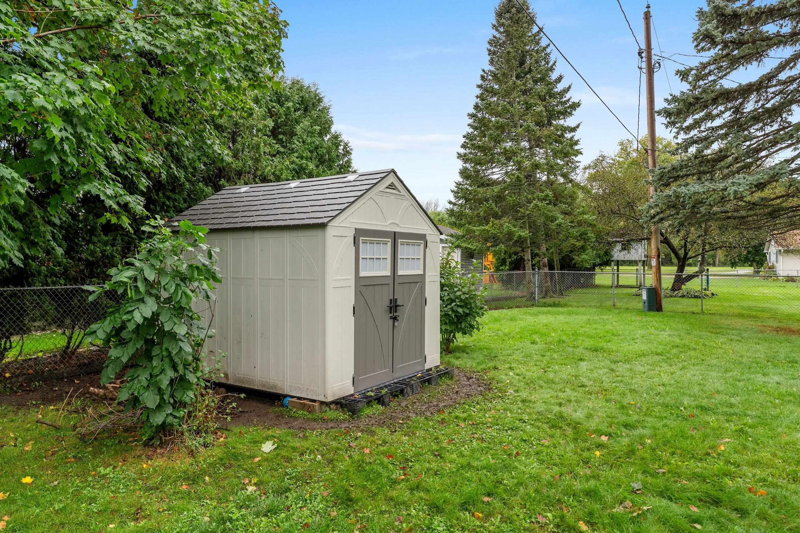 Property photo 19