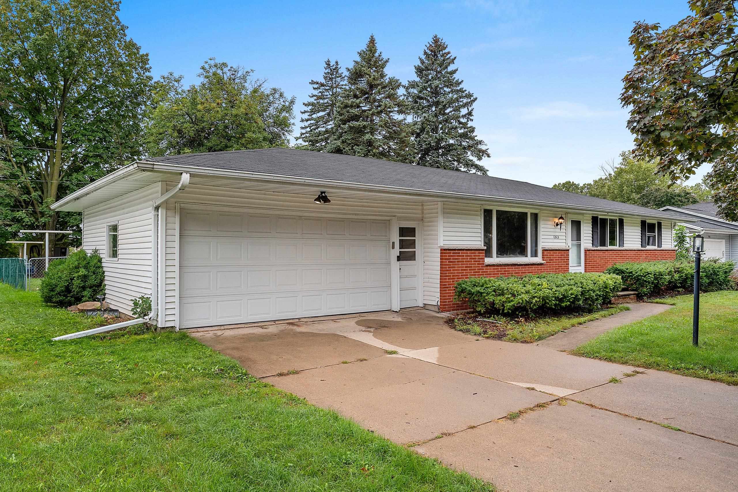 Property photo 20