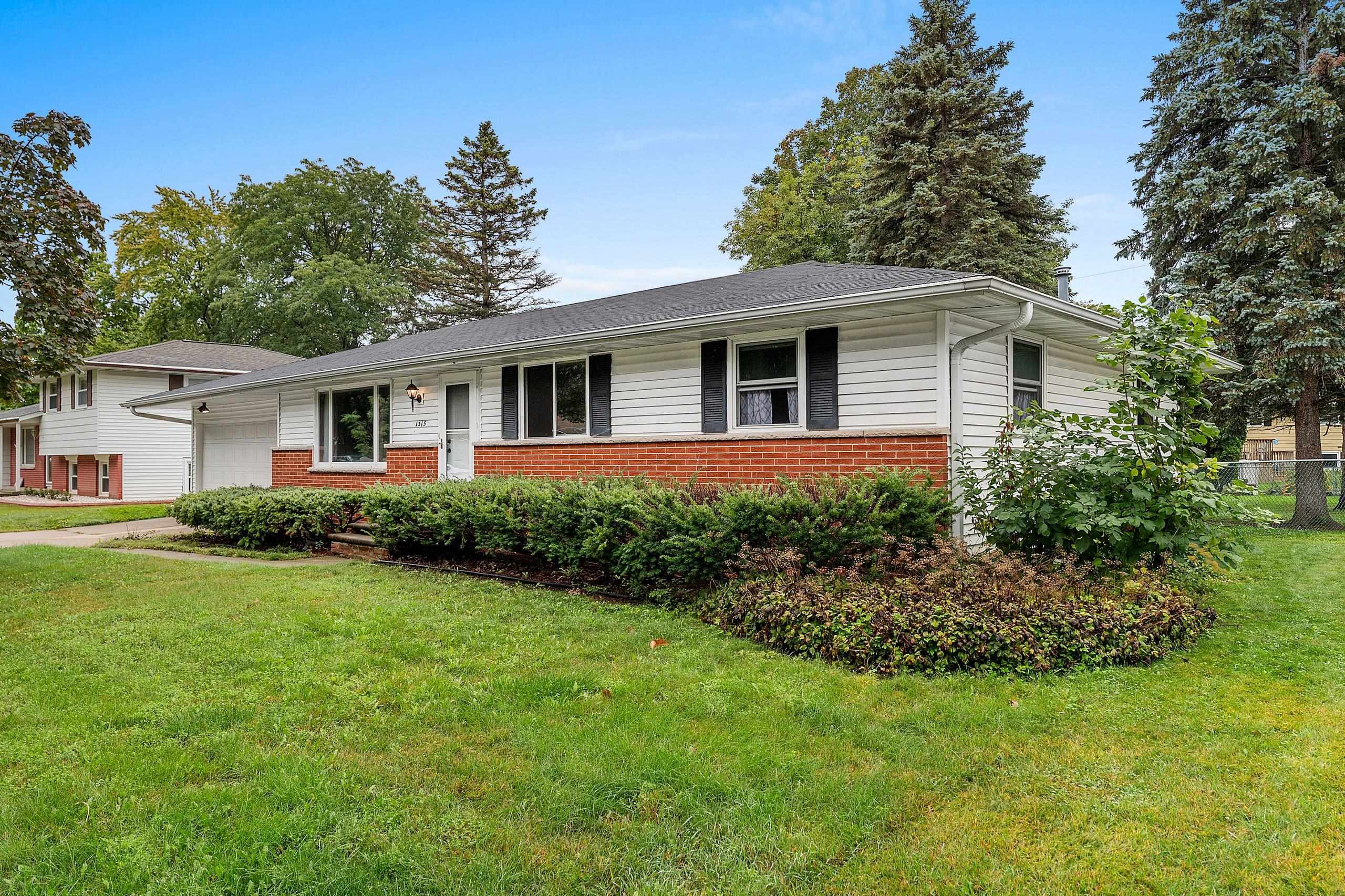 Property photo 21