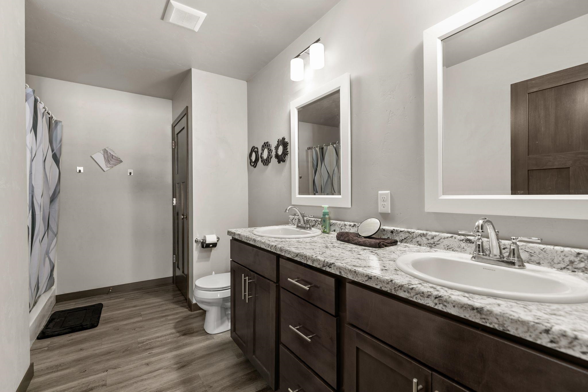 Property photo 24
