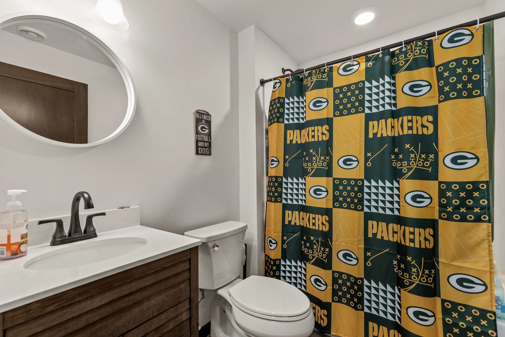 Property photo 42