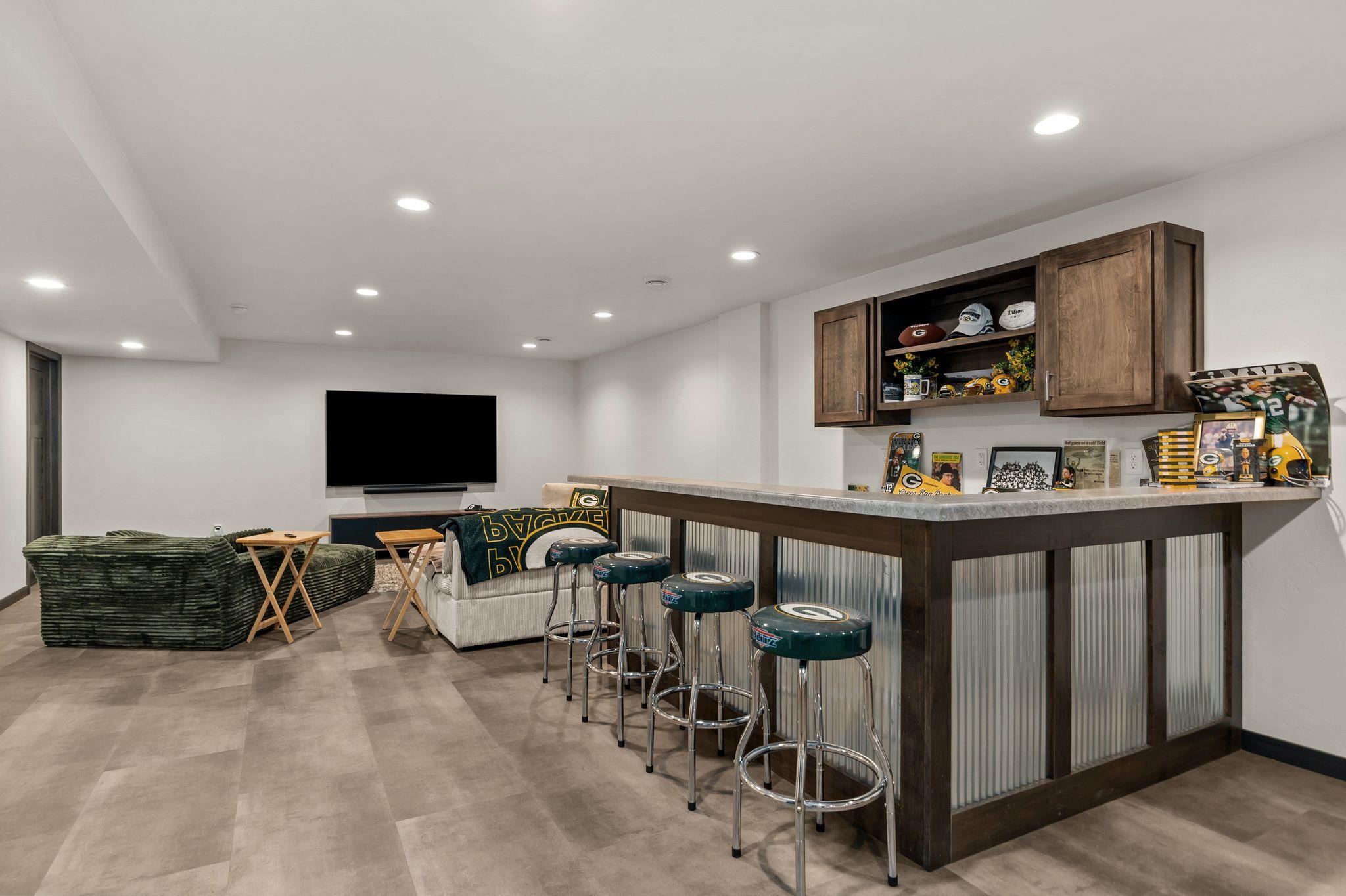 Property photo 43