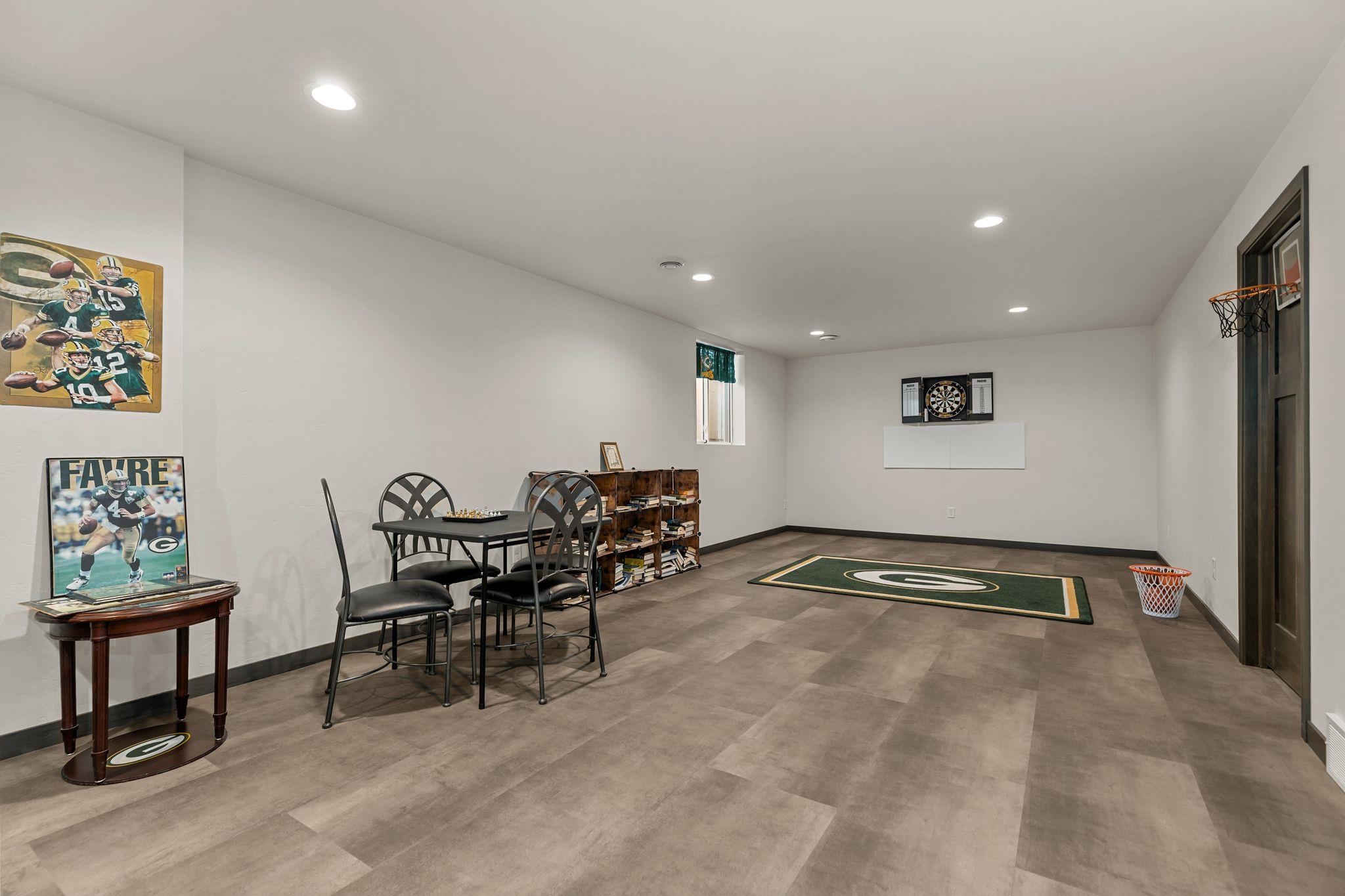 Property photo 44