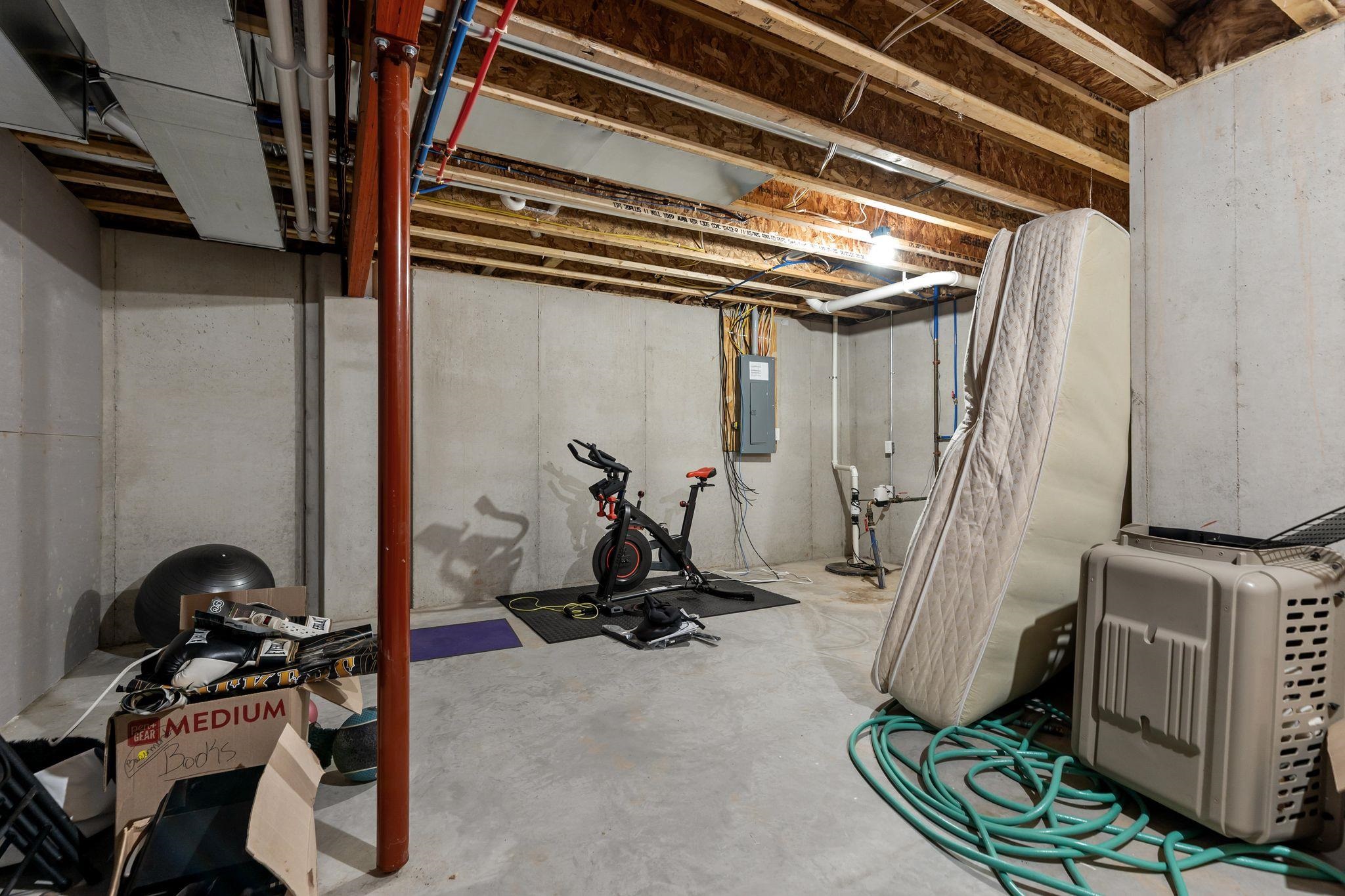 Property photo 46