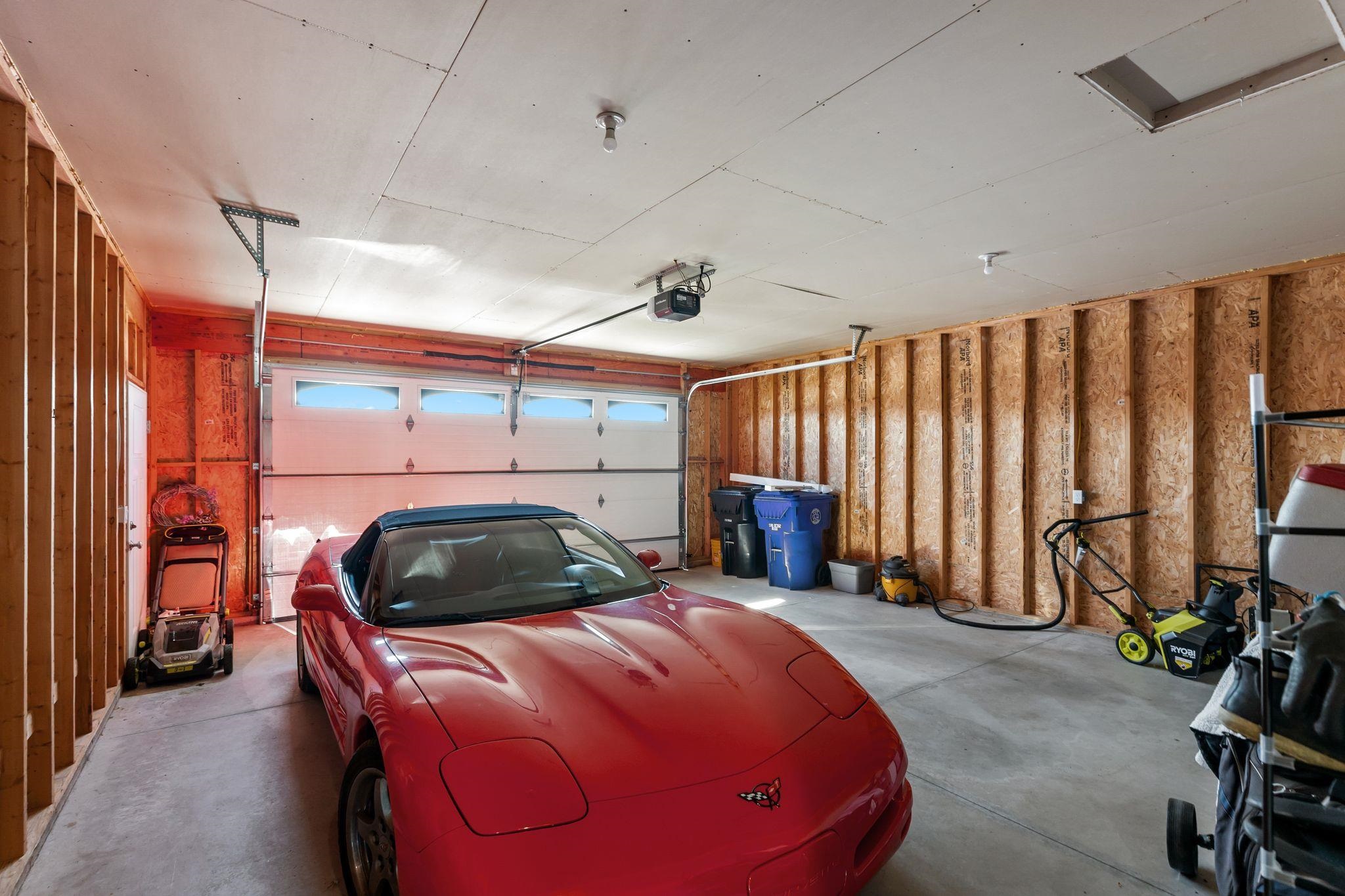 Property photo 47