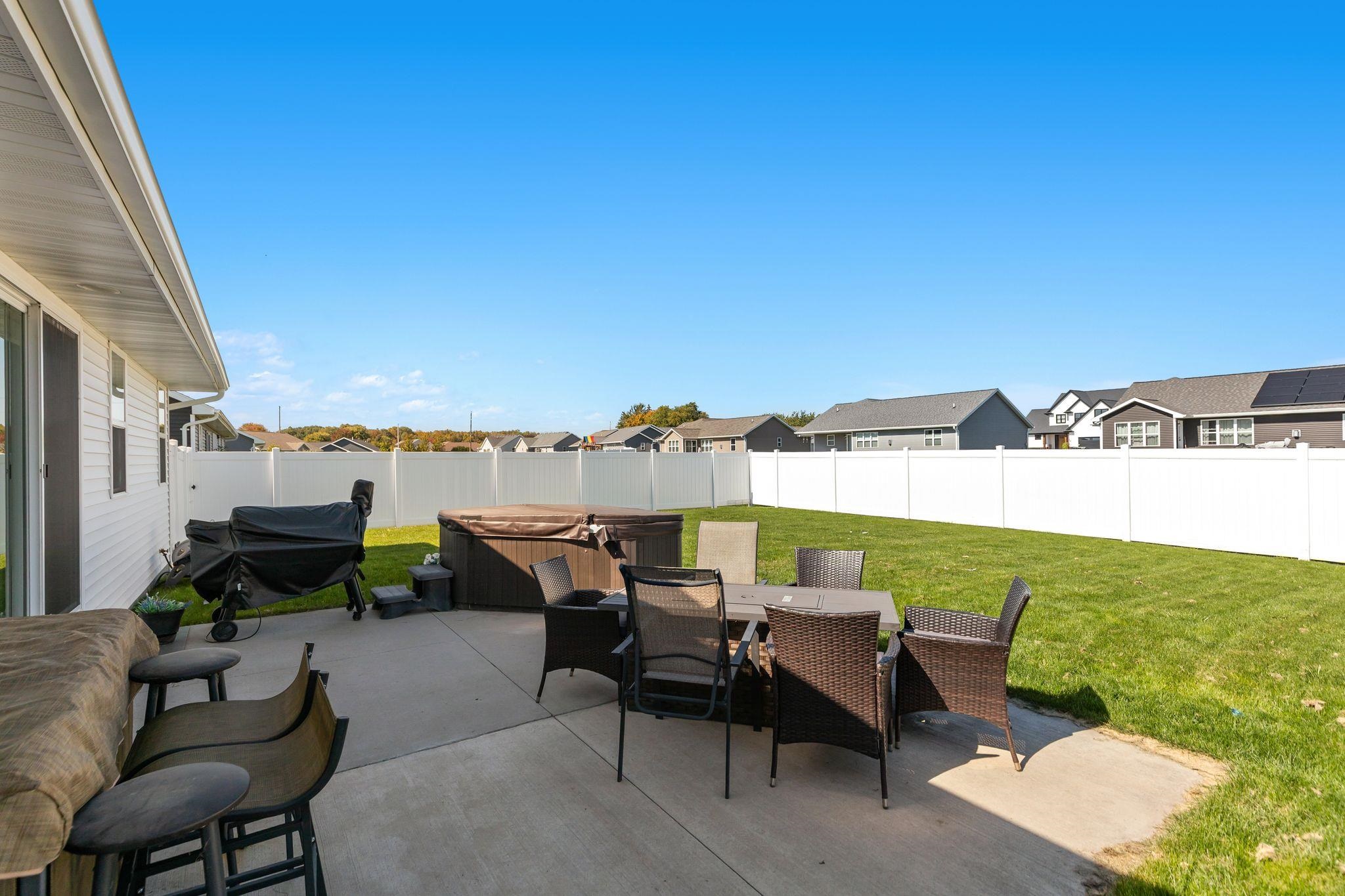 Property photo 28