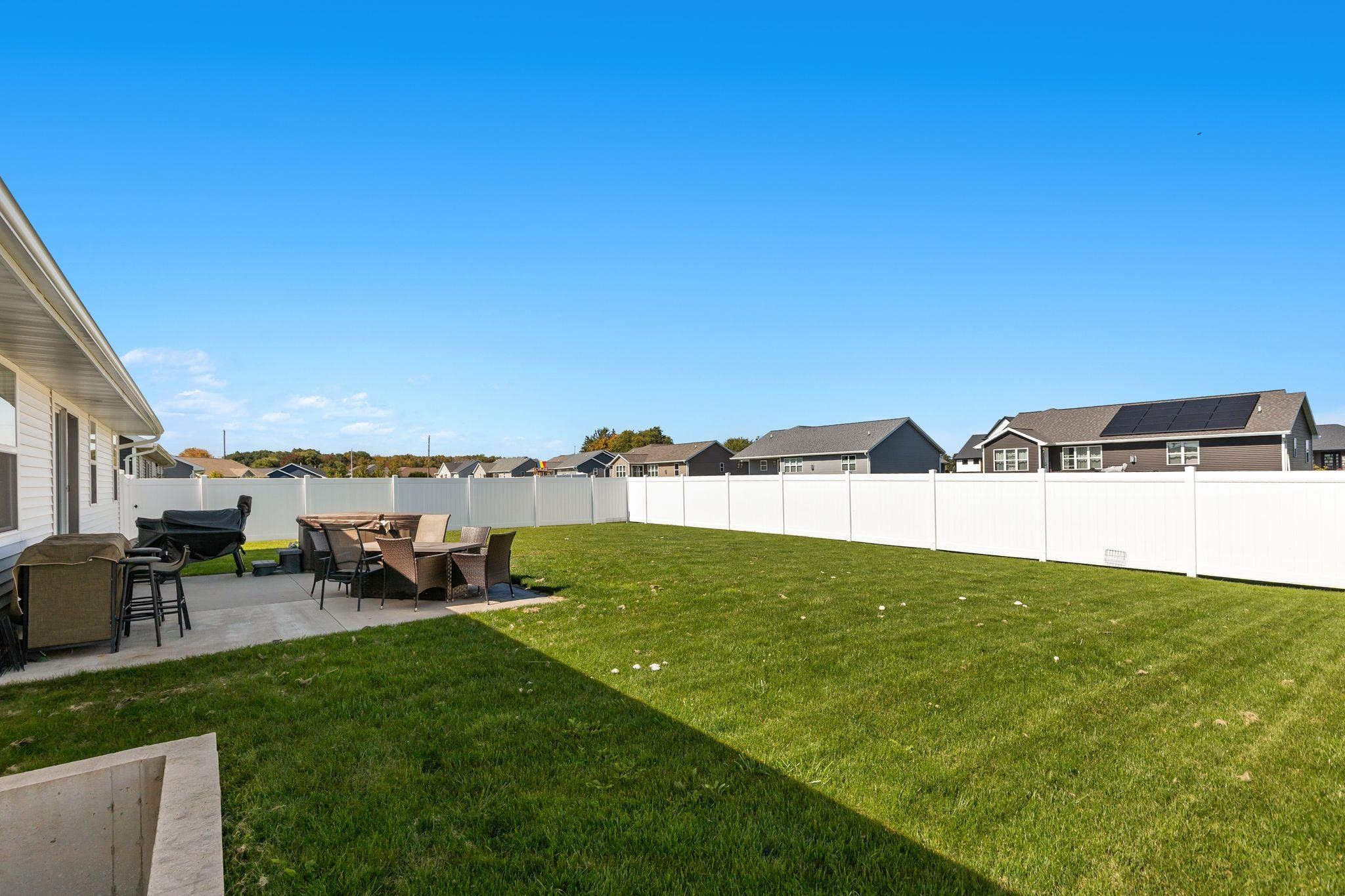 Property photo 30