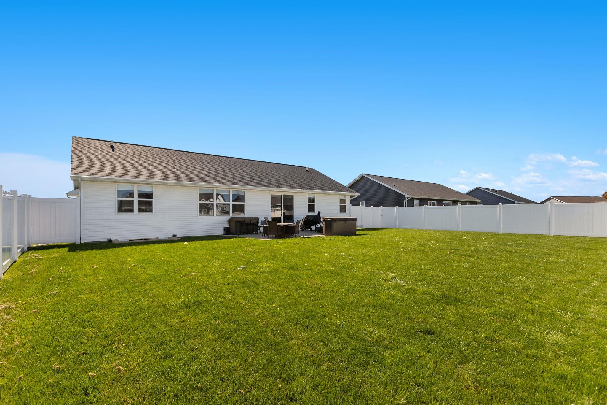 Property photo 29