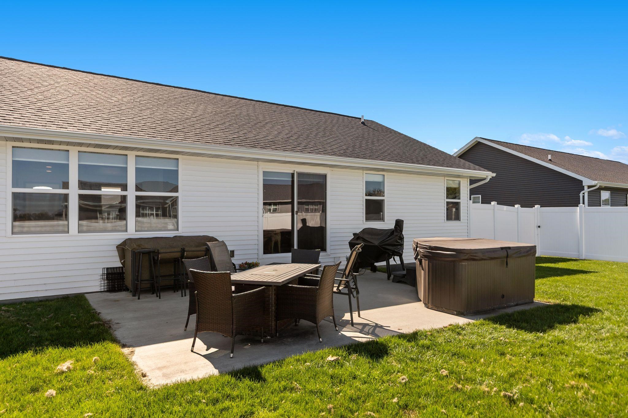 Property photo 27