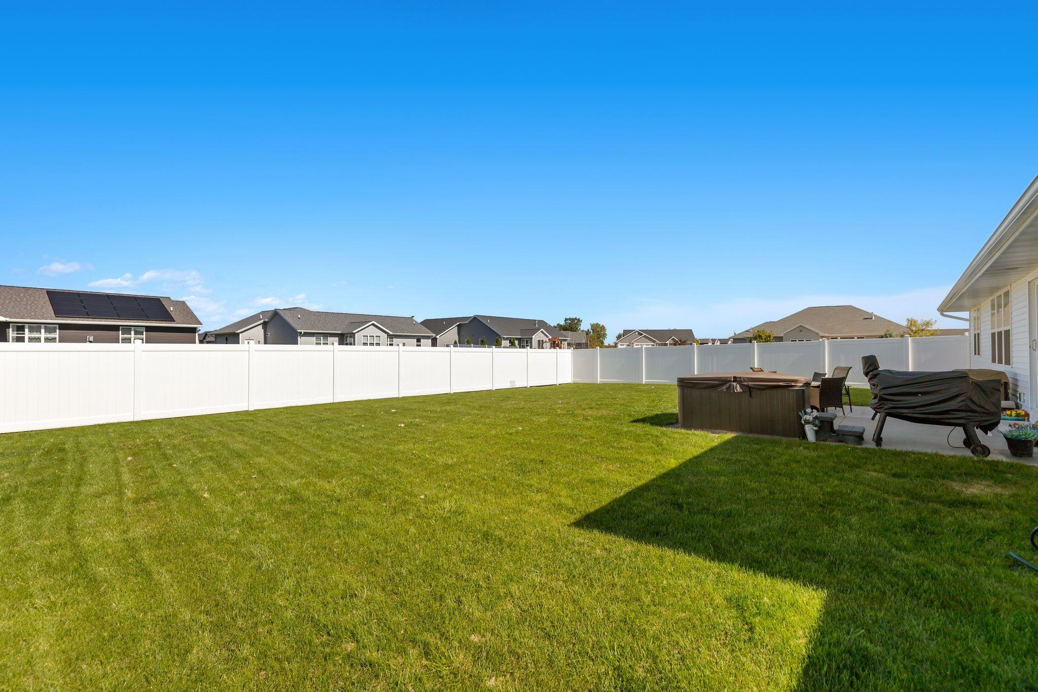 Property photo 31