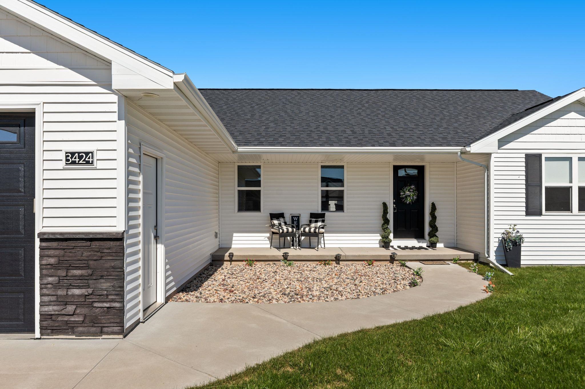Property photo 59