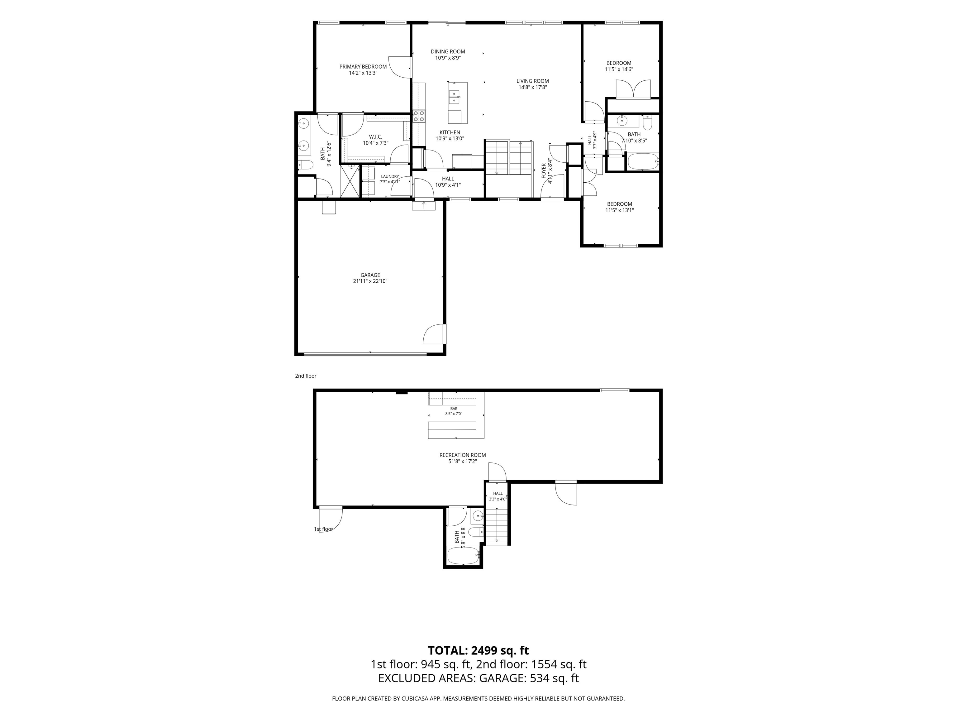 Property photo 61