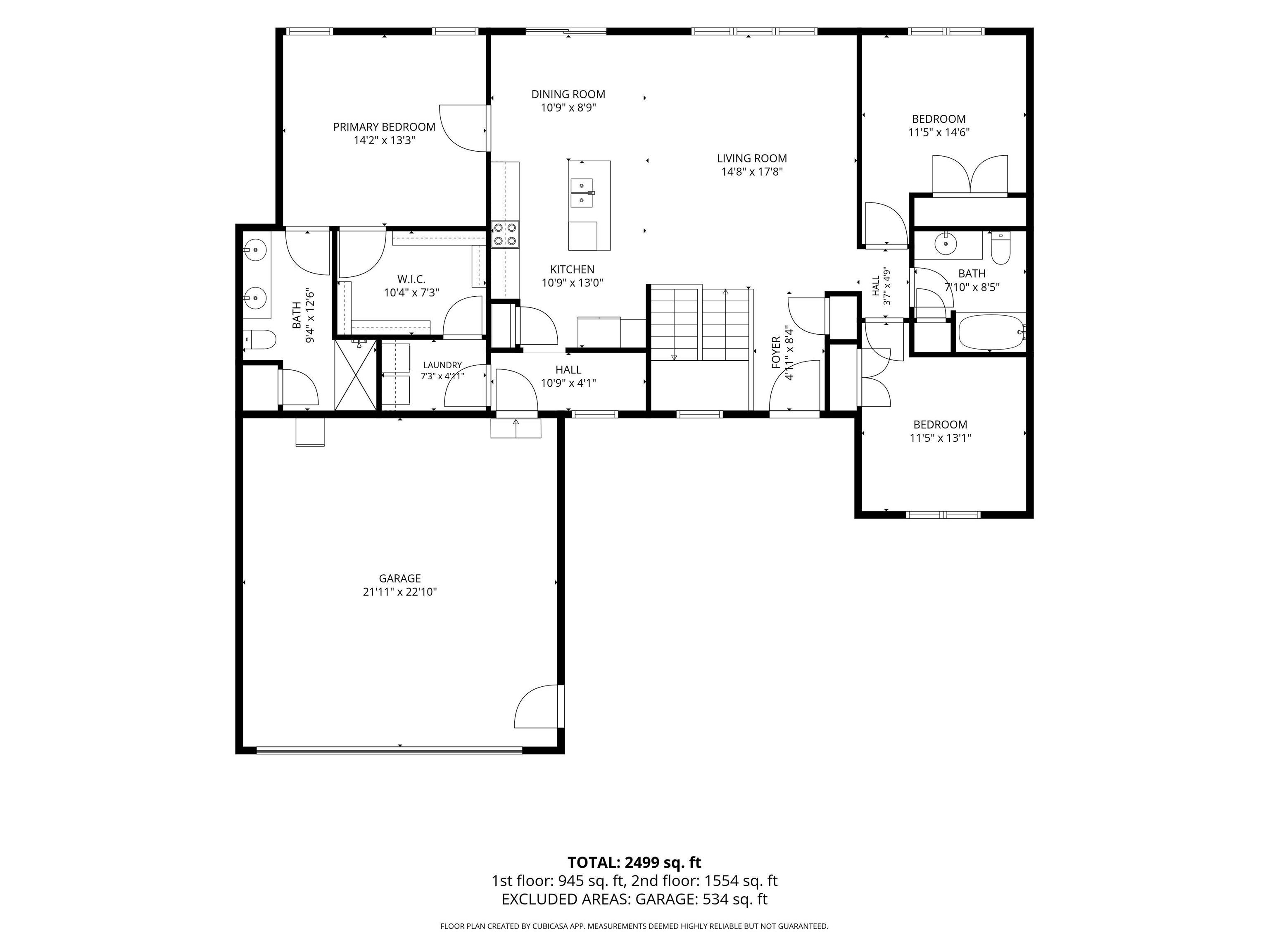Property photo 60