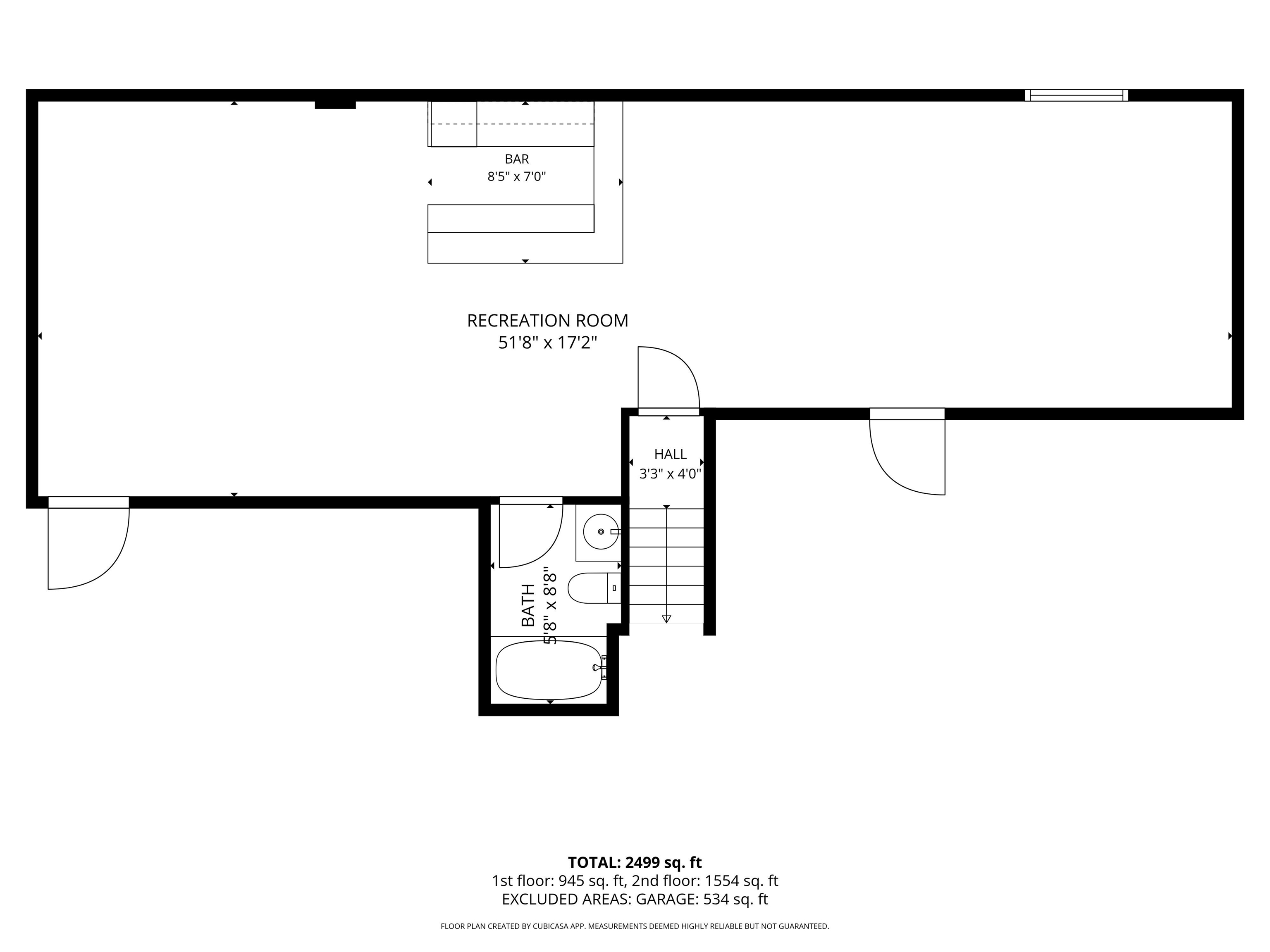 Property photo 62