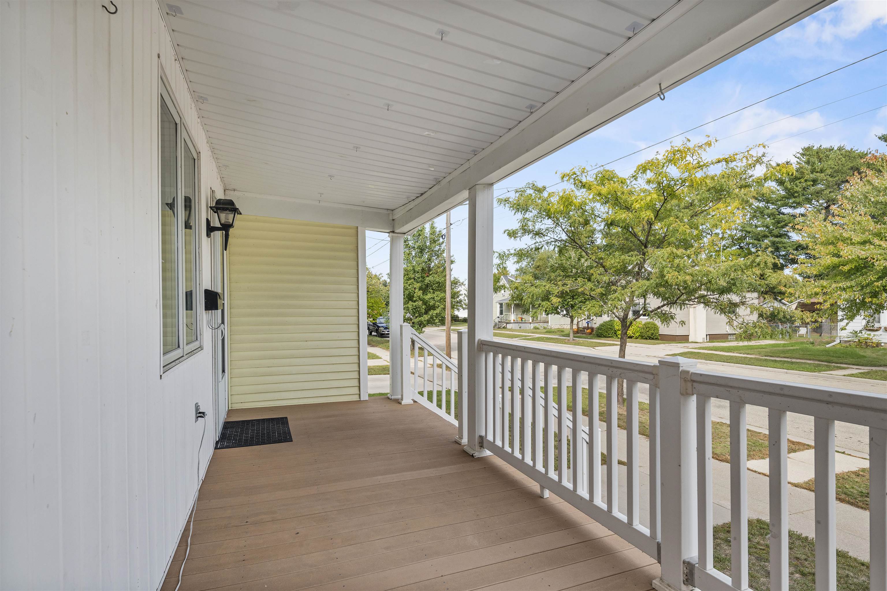 Property photo 39