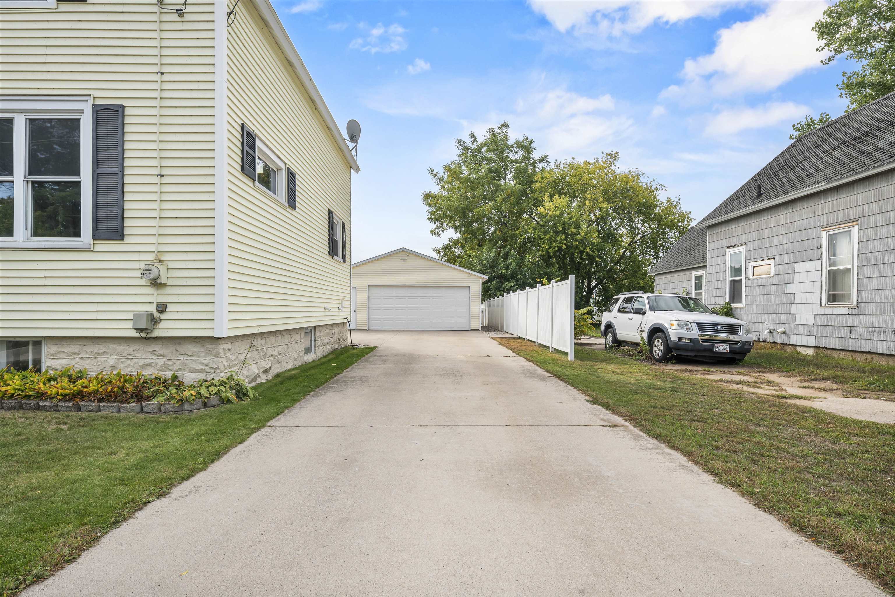 Property photo 40