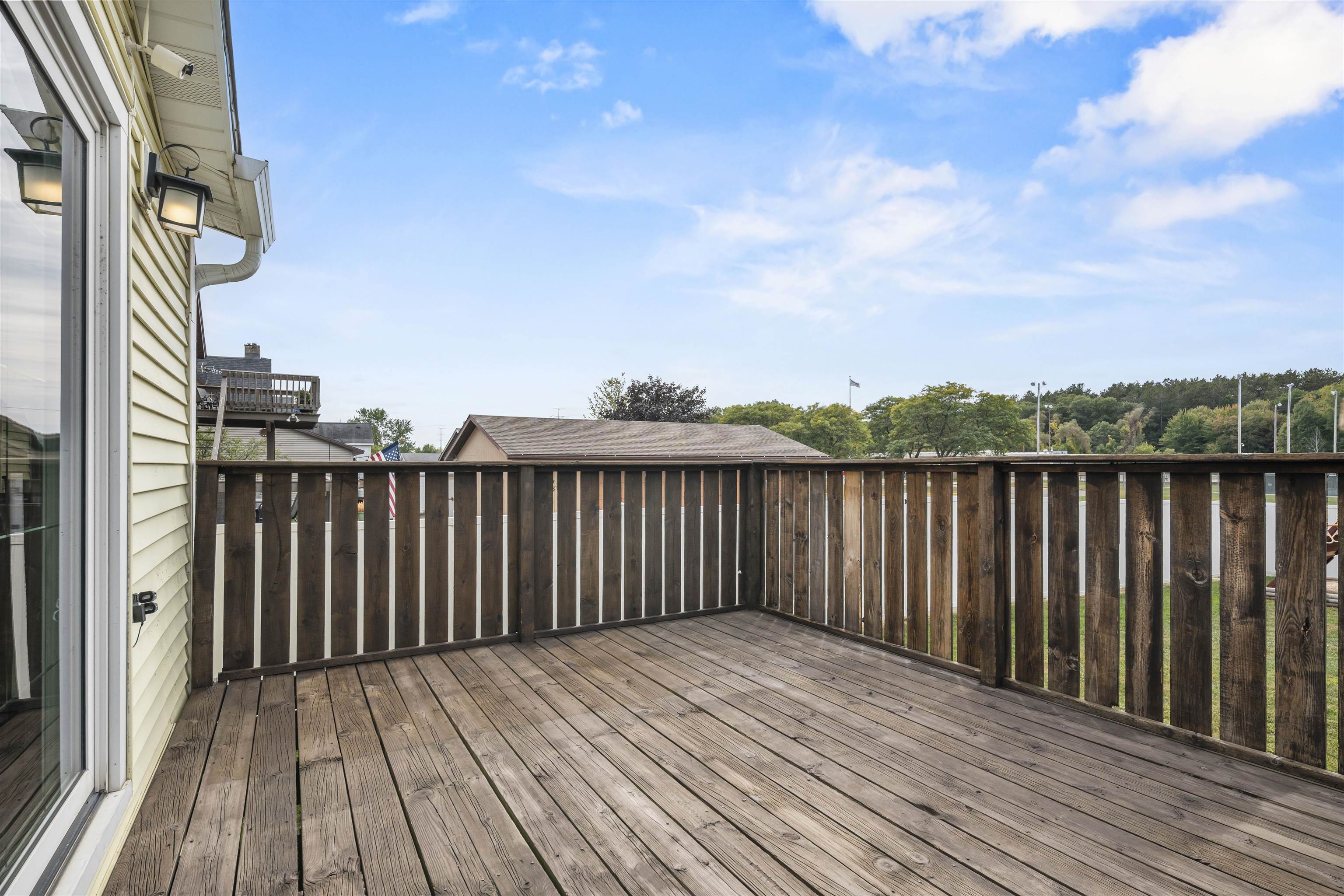 Property photo 45