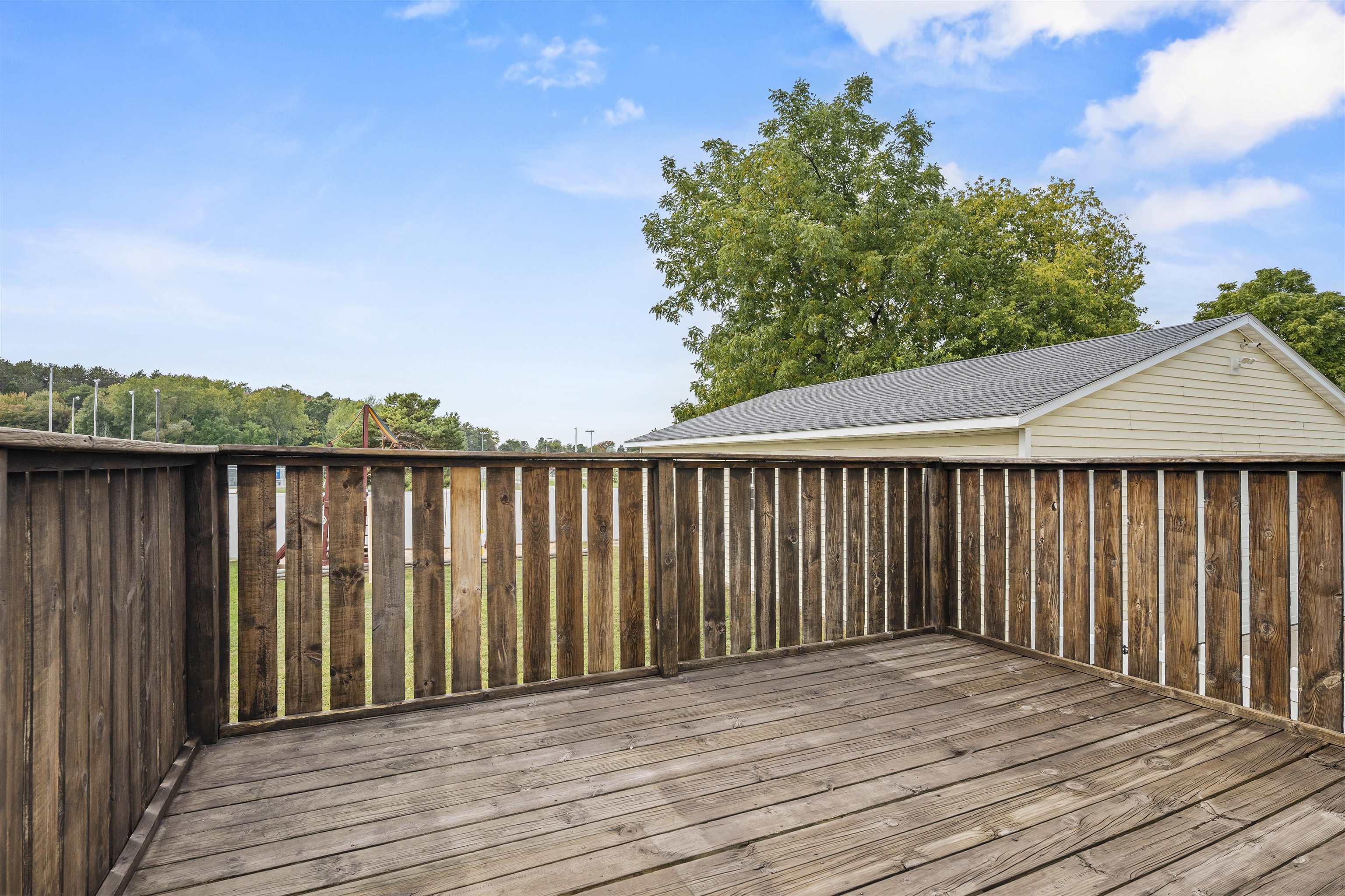 Property photo 46