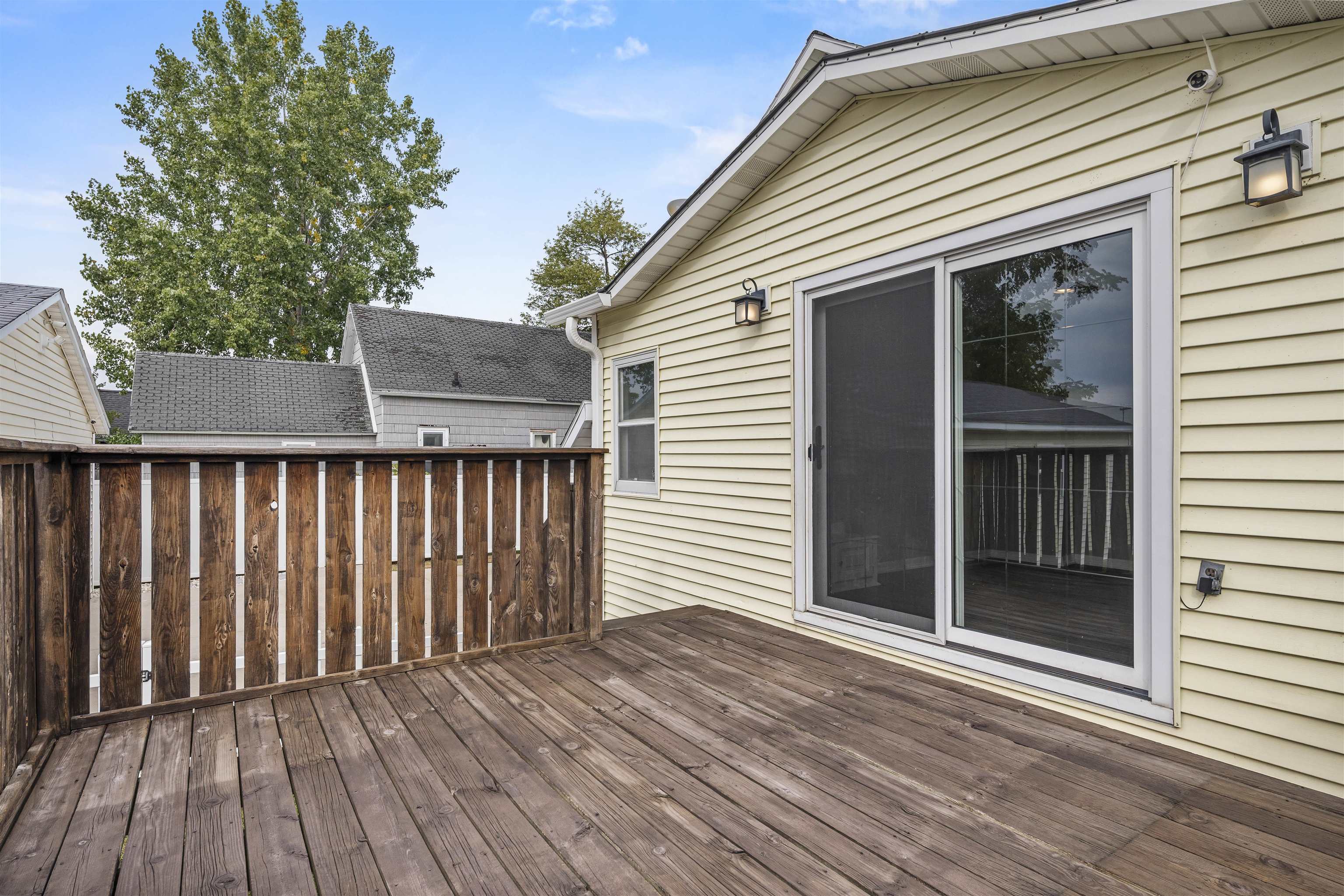 Property photo 47