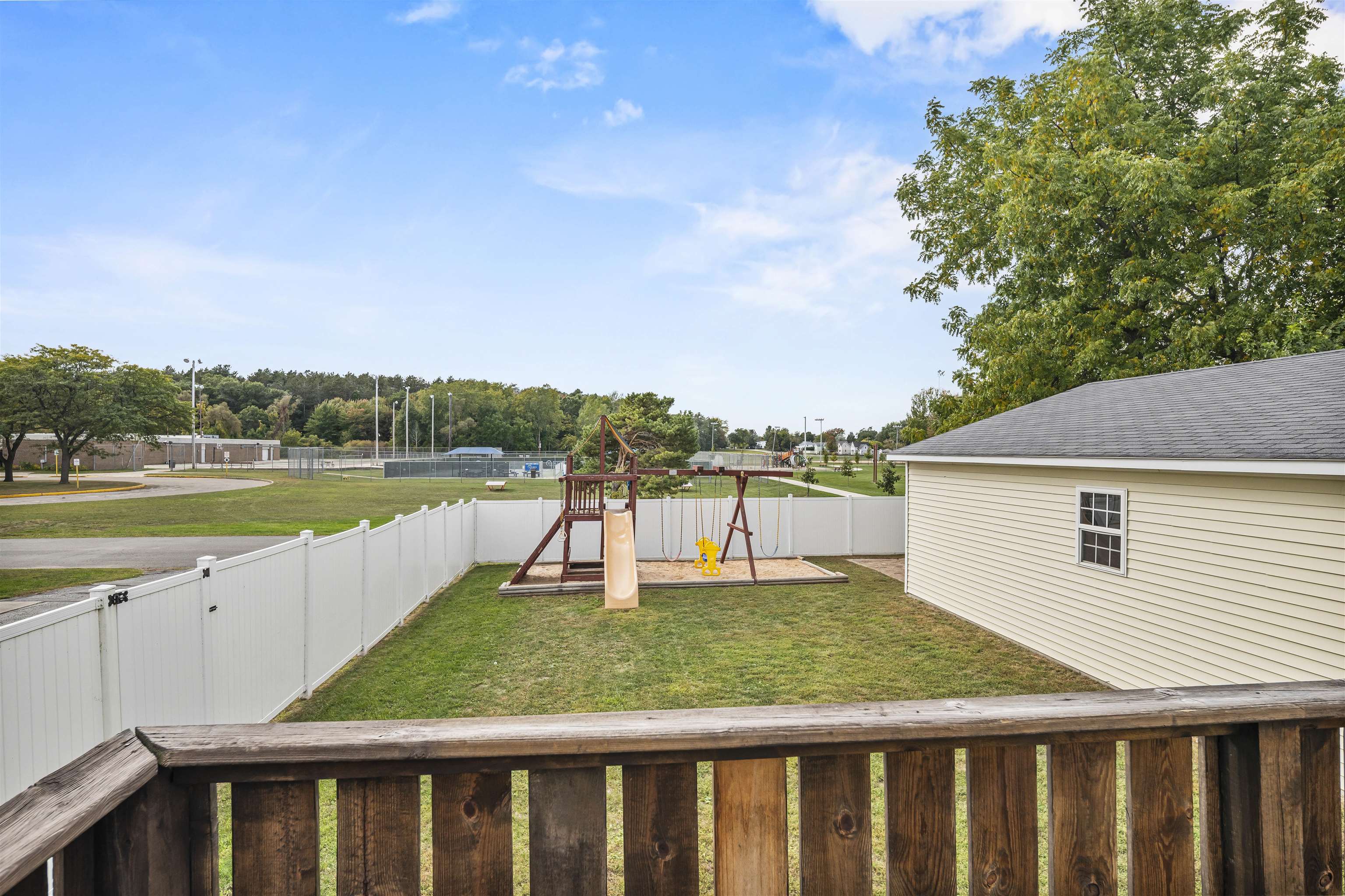 Property photo 48
