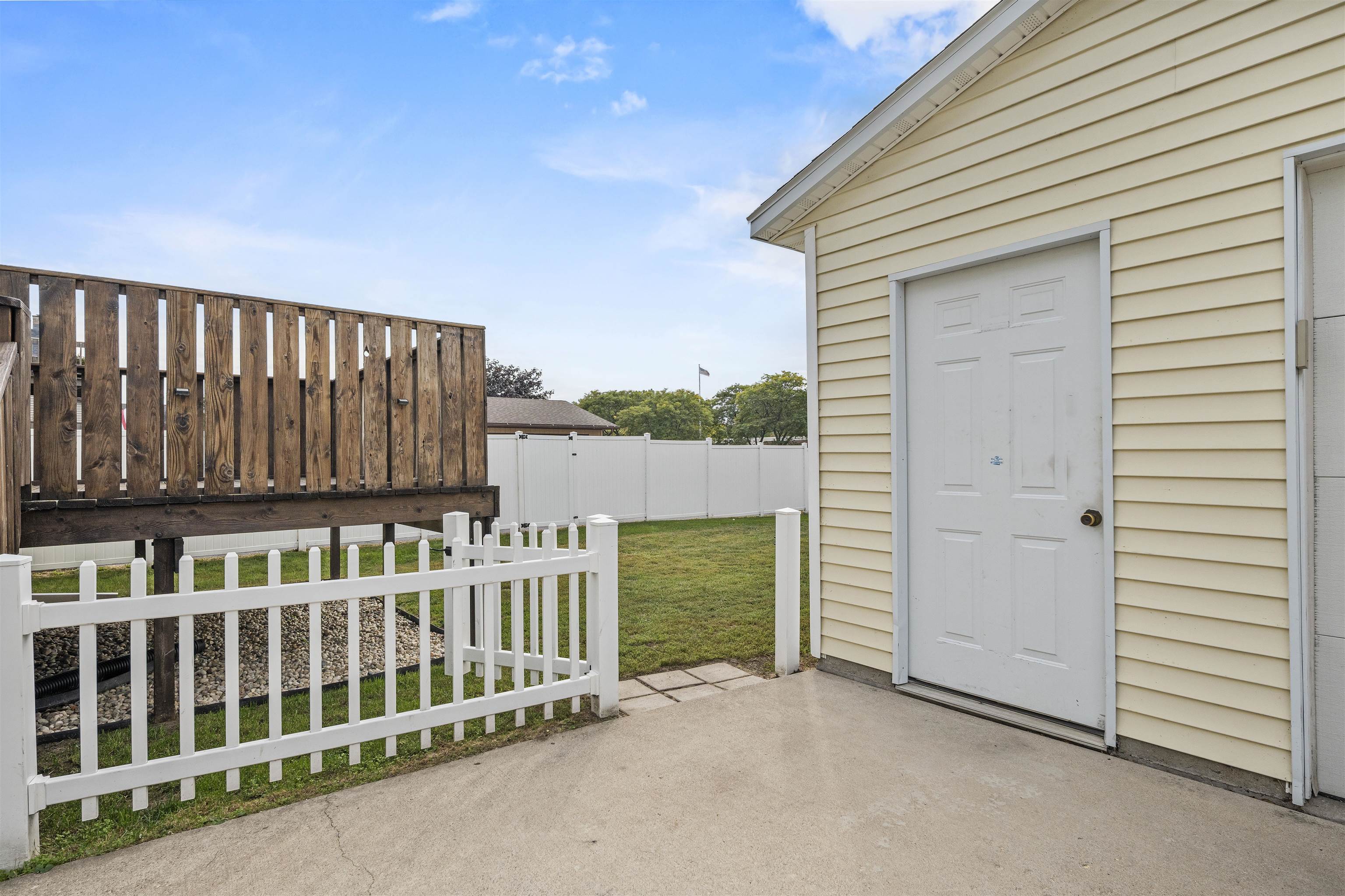 Property photo 49